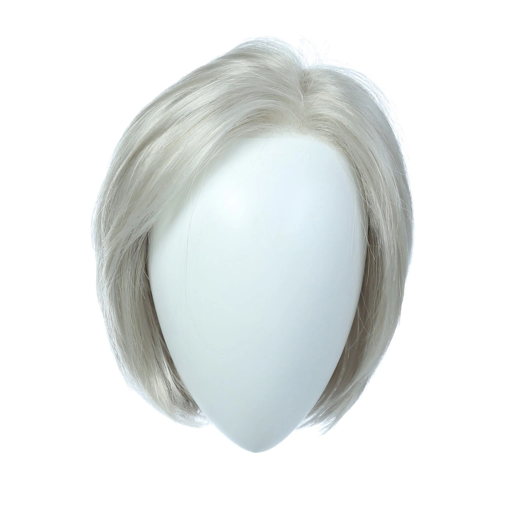 Raquel Welch® Classic Cool Wig