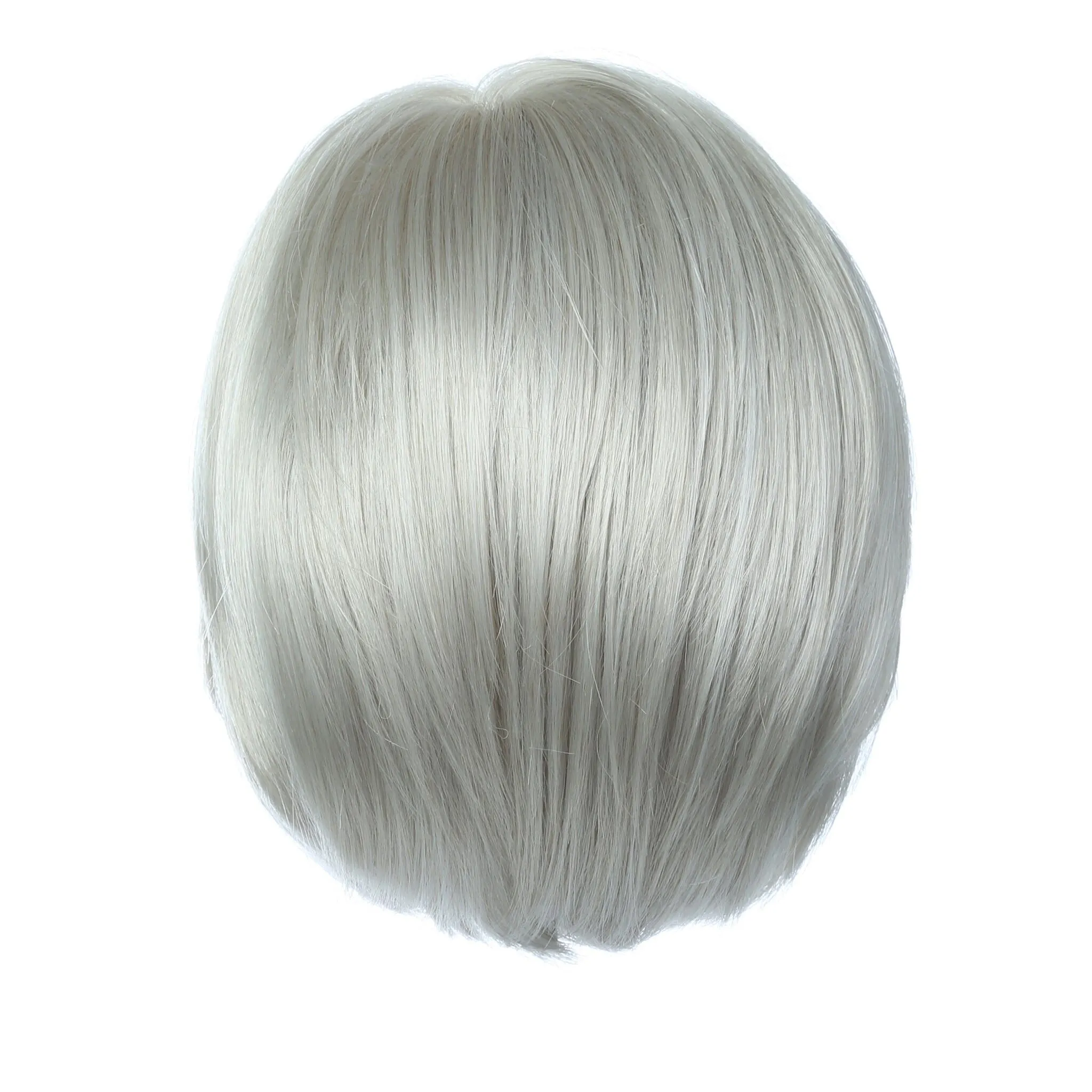 Raquel Welch® Classic Cool Wig