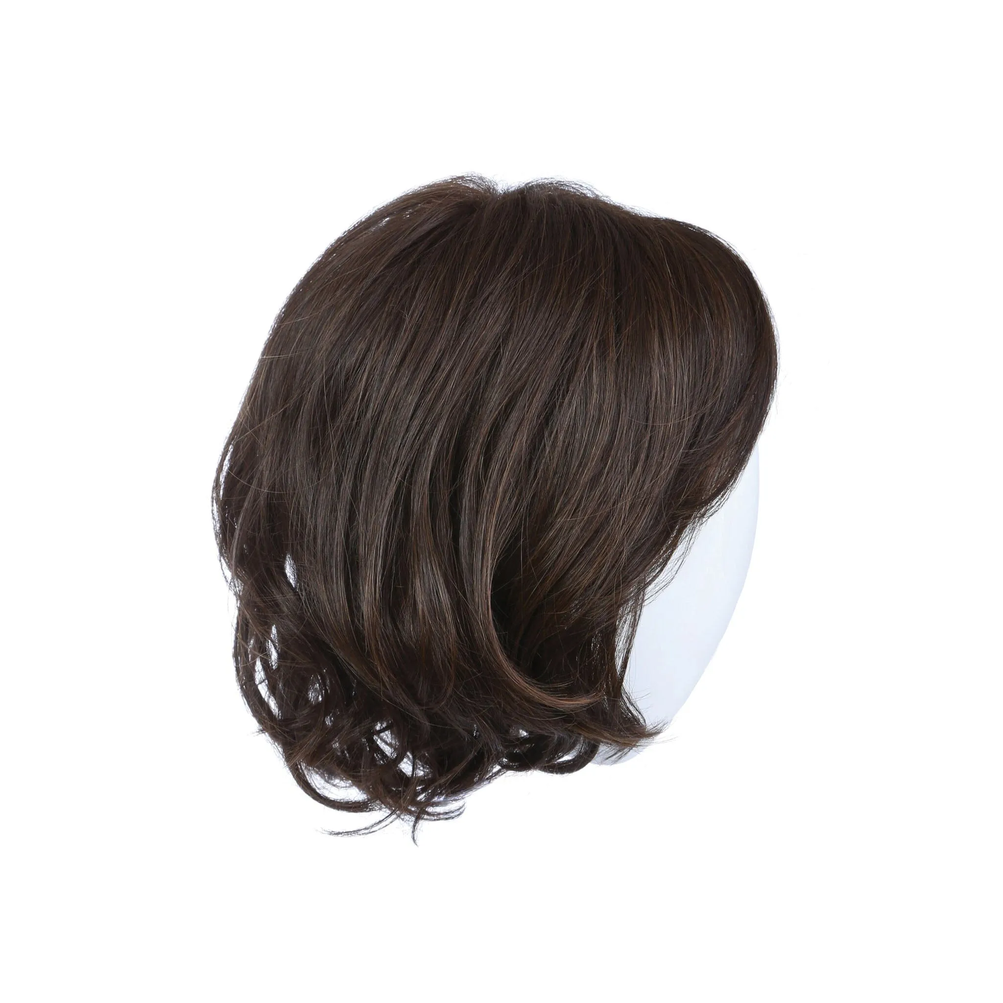 Raquel Welch® Crowd Pleaser Wig
