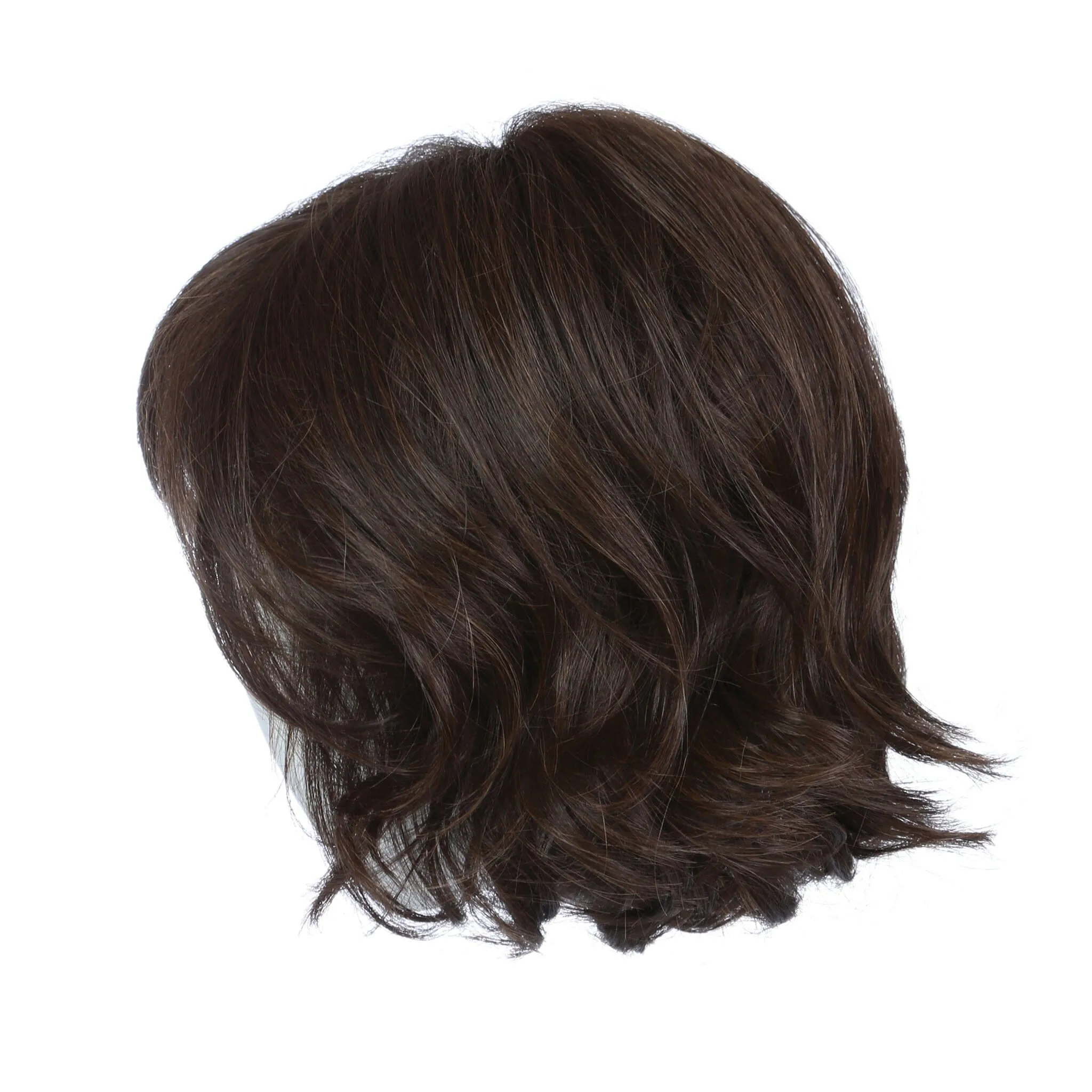 Raquel Welch® Crowd Pleaser Wig