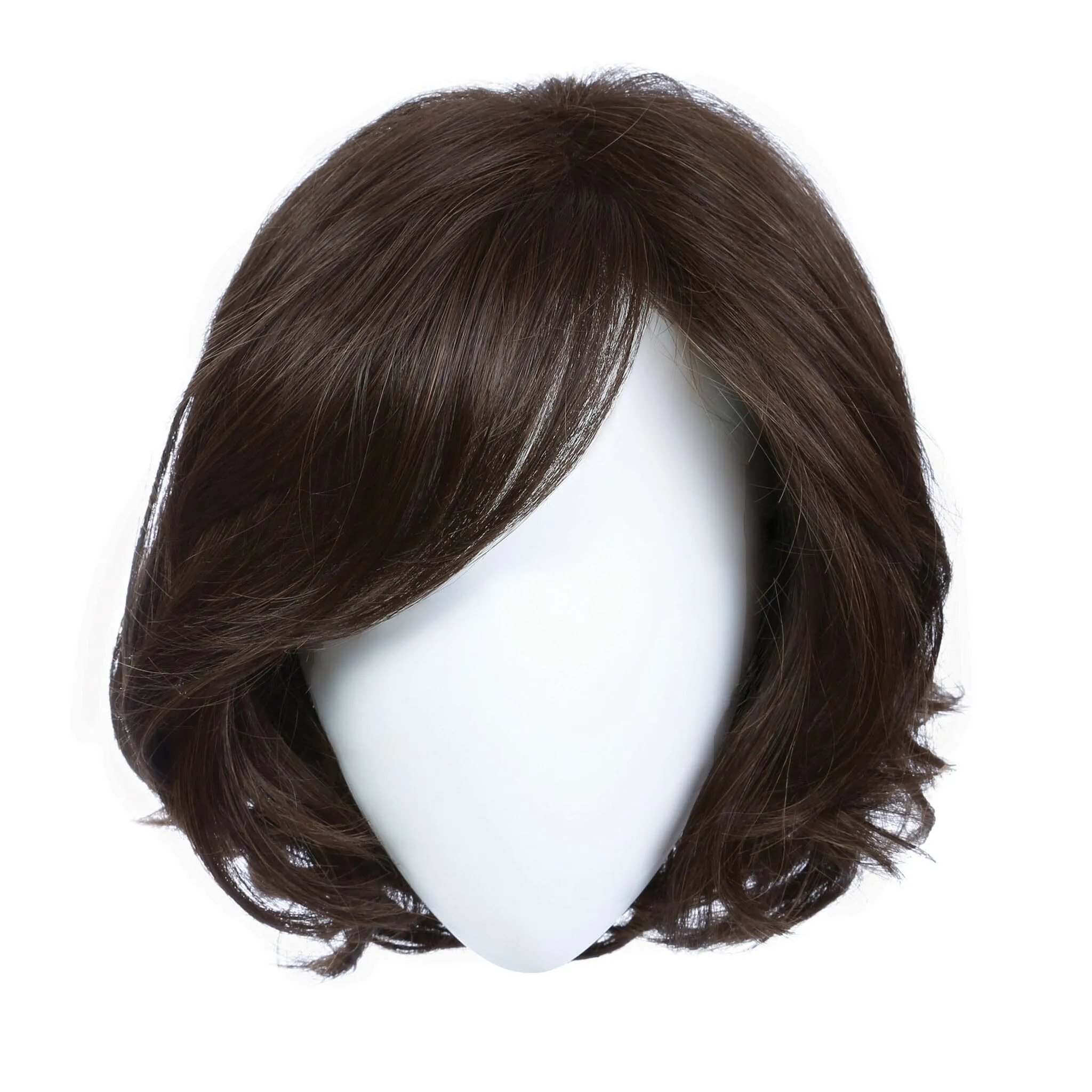 Raquel Welch® Crowd Pleaser Wig