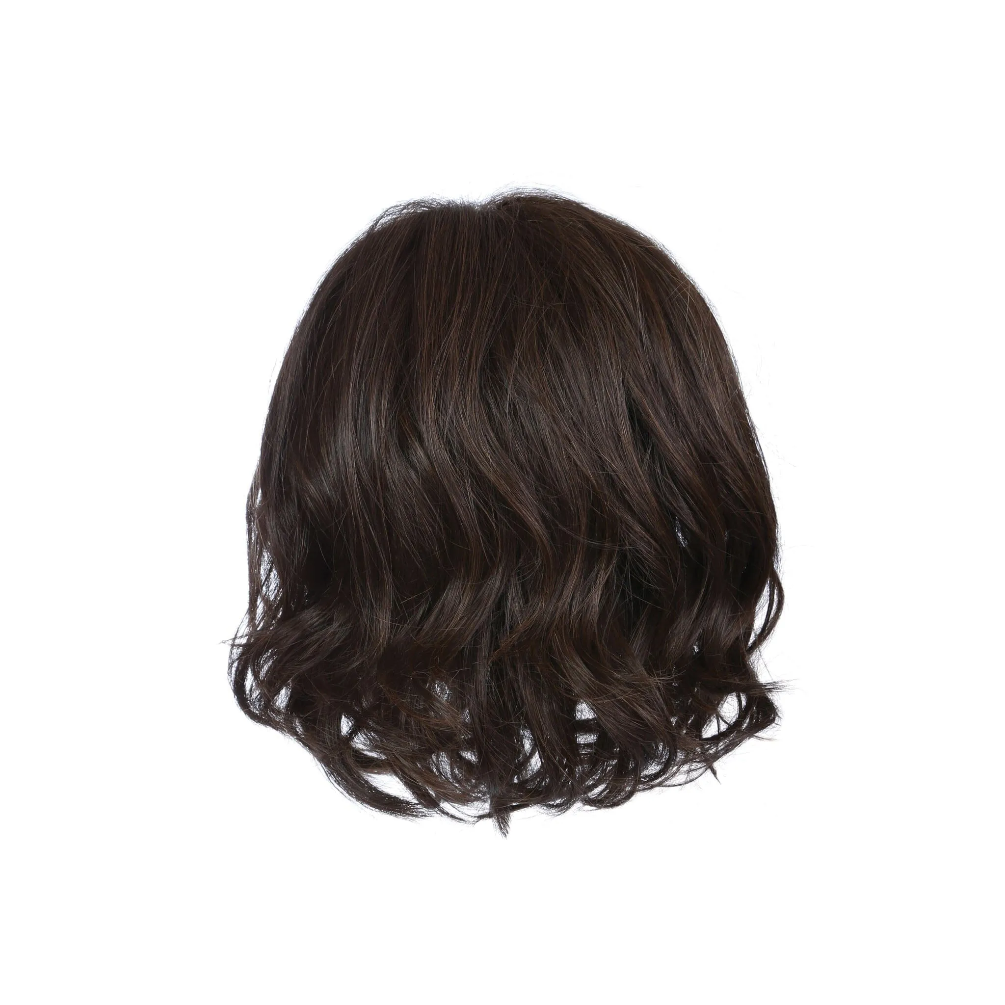 Raquel Welch® Crowd Pleaser Wig