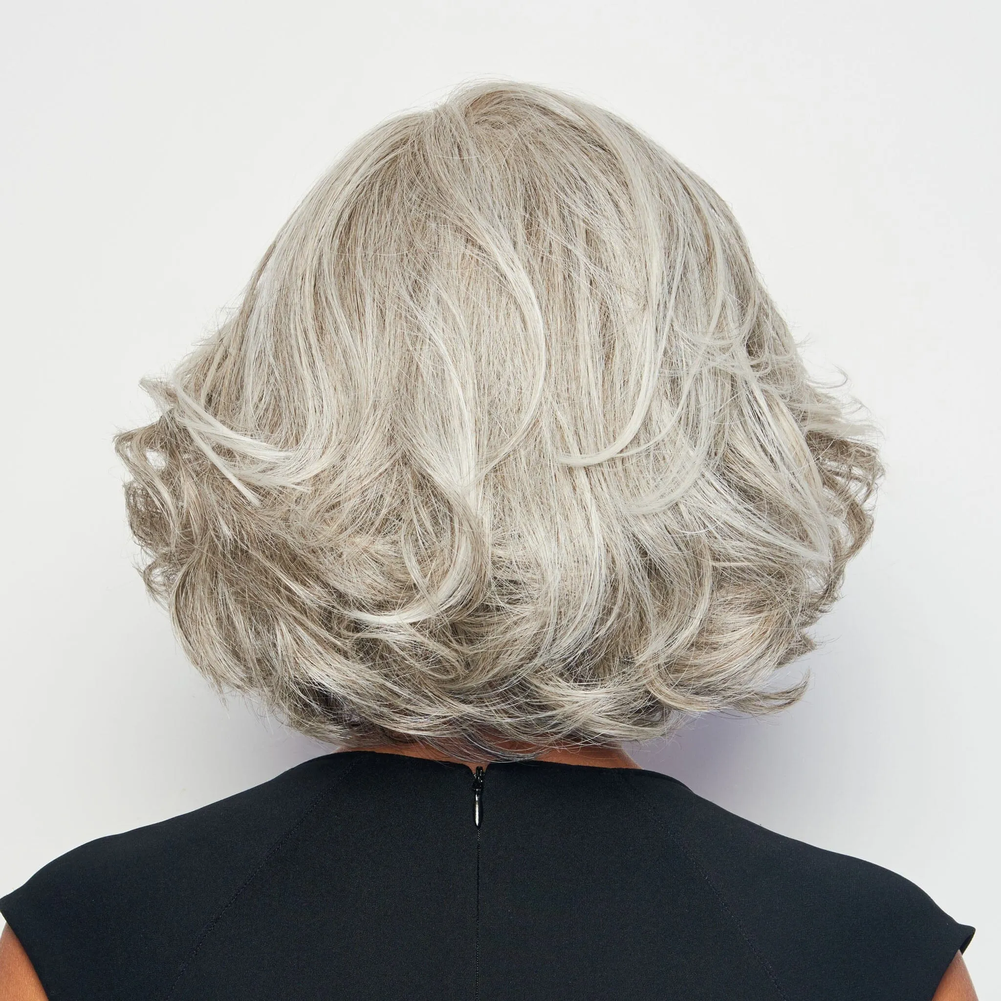Raquel Welch® Crowd Pleaser Wig