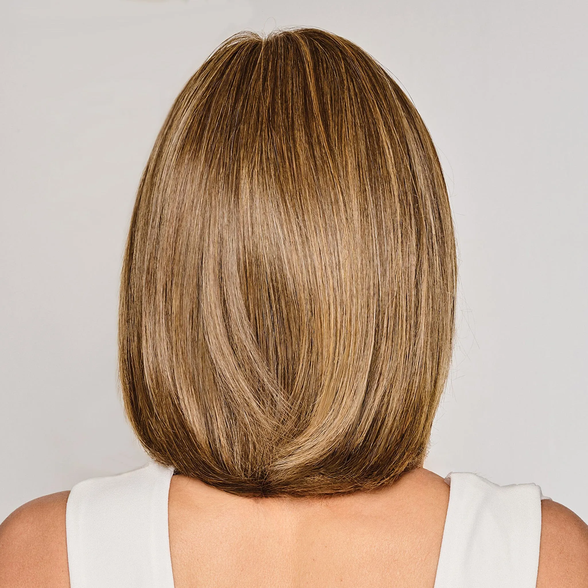 Raquel Welch® Cruise Control Wig