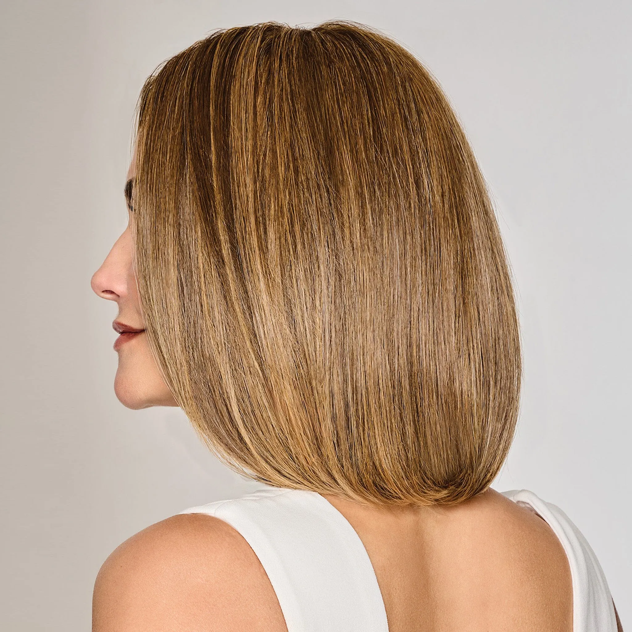Raquel Welch® Cruise Control Wig
