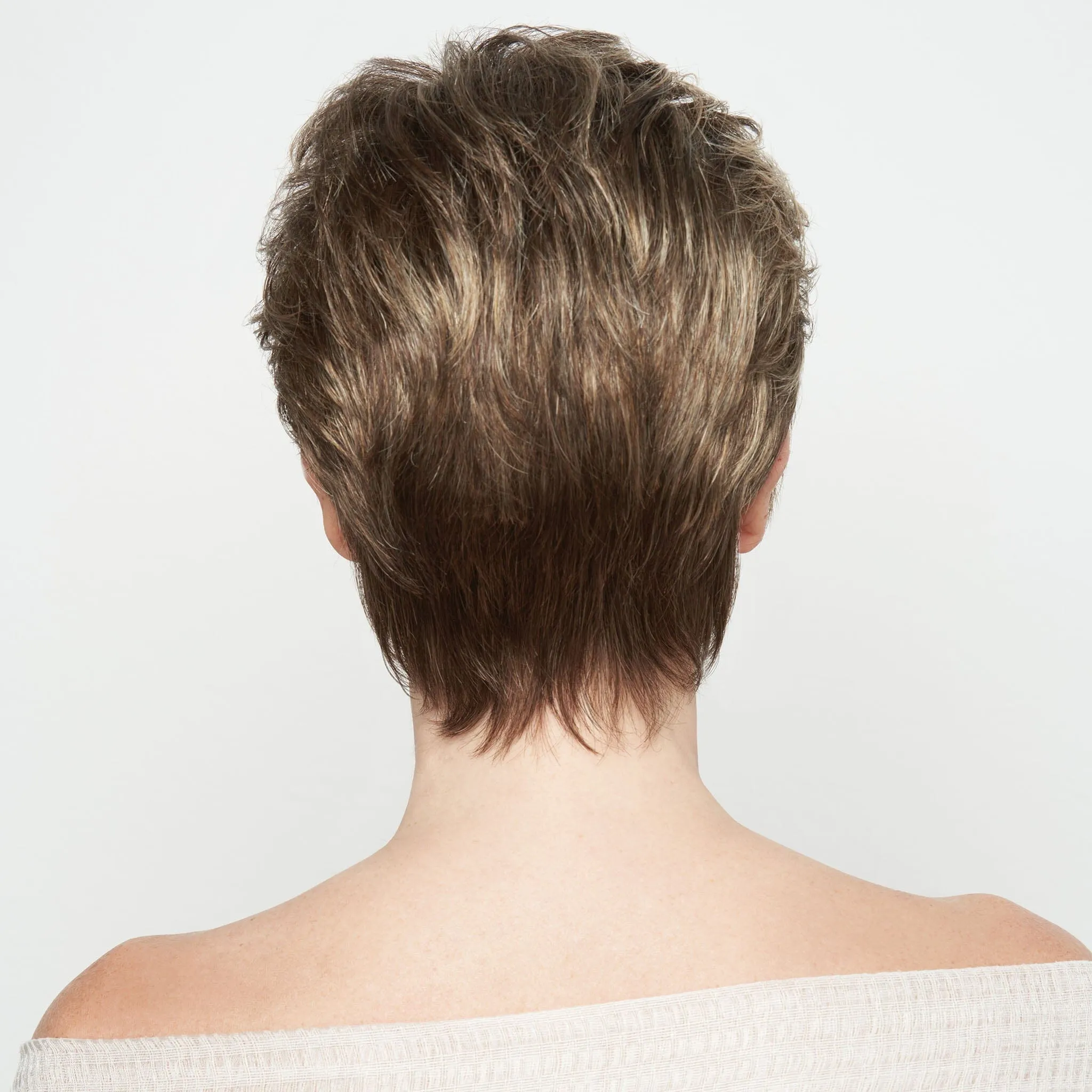 Raquel Welch® Crushing On Casual Elite Wig