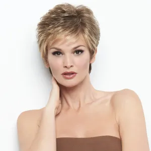 Raquel Welch® Crushing On Casual Elite Wig