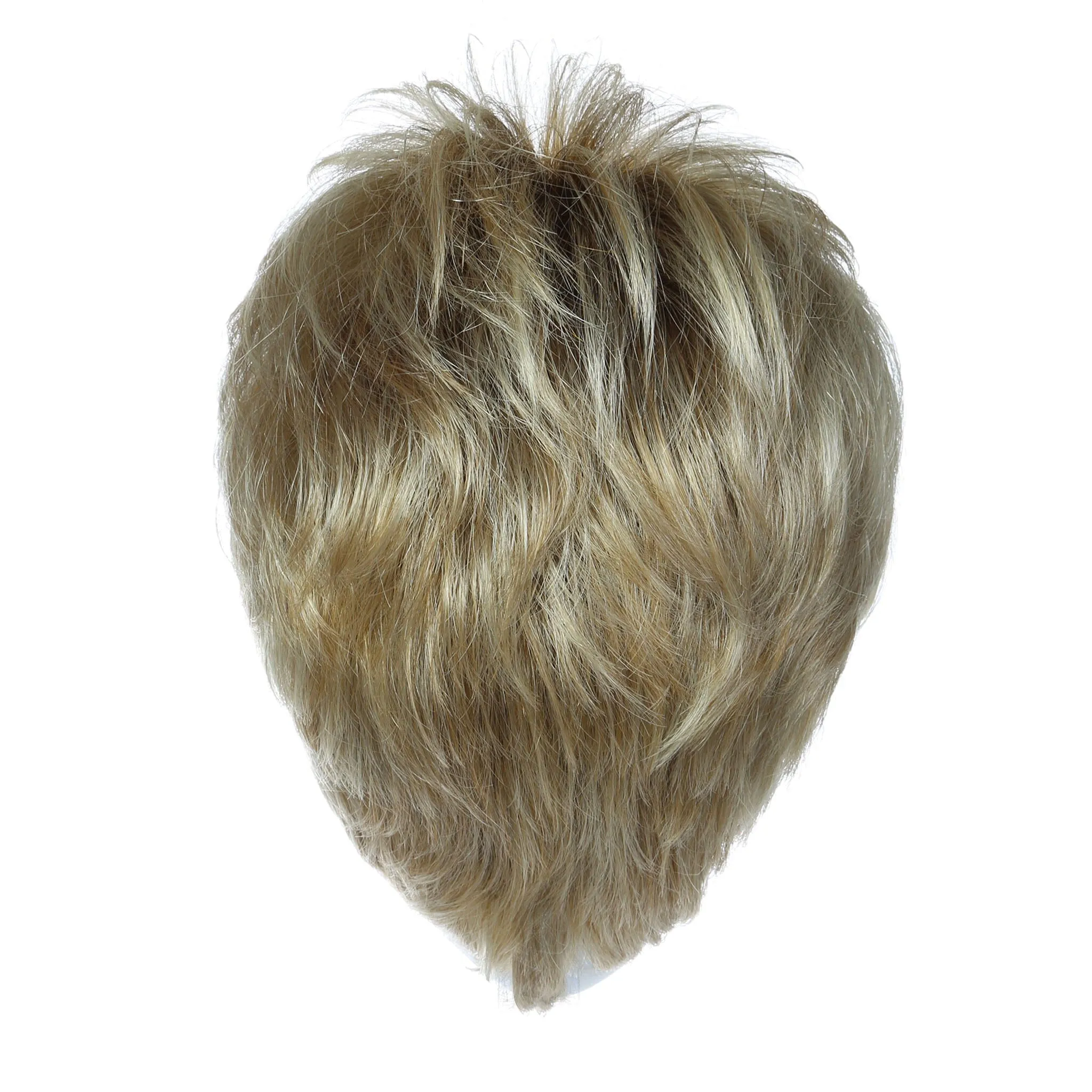 Raquel Welch® Crushing on Casual Wig