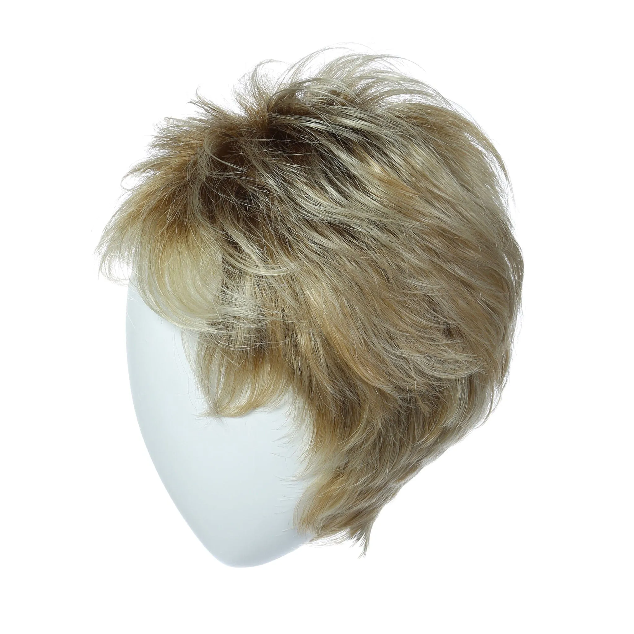 Raquel Welch® Crushing on Casual Wig