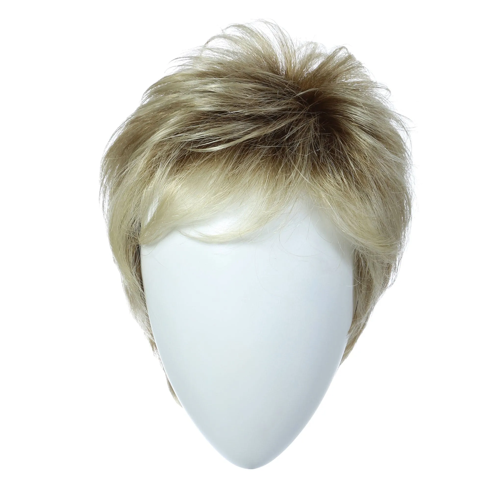 Raquel Welch® Crushing on Casual Wig