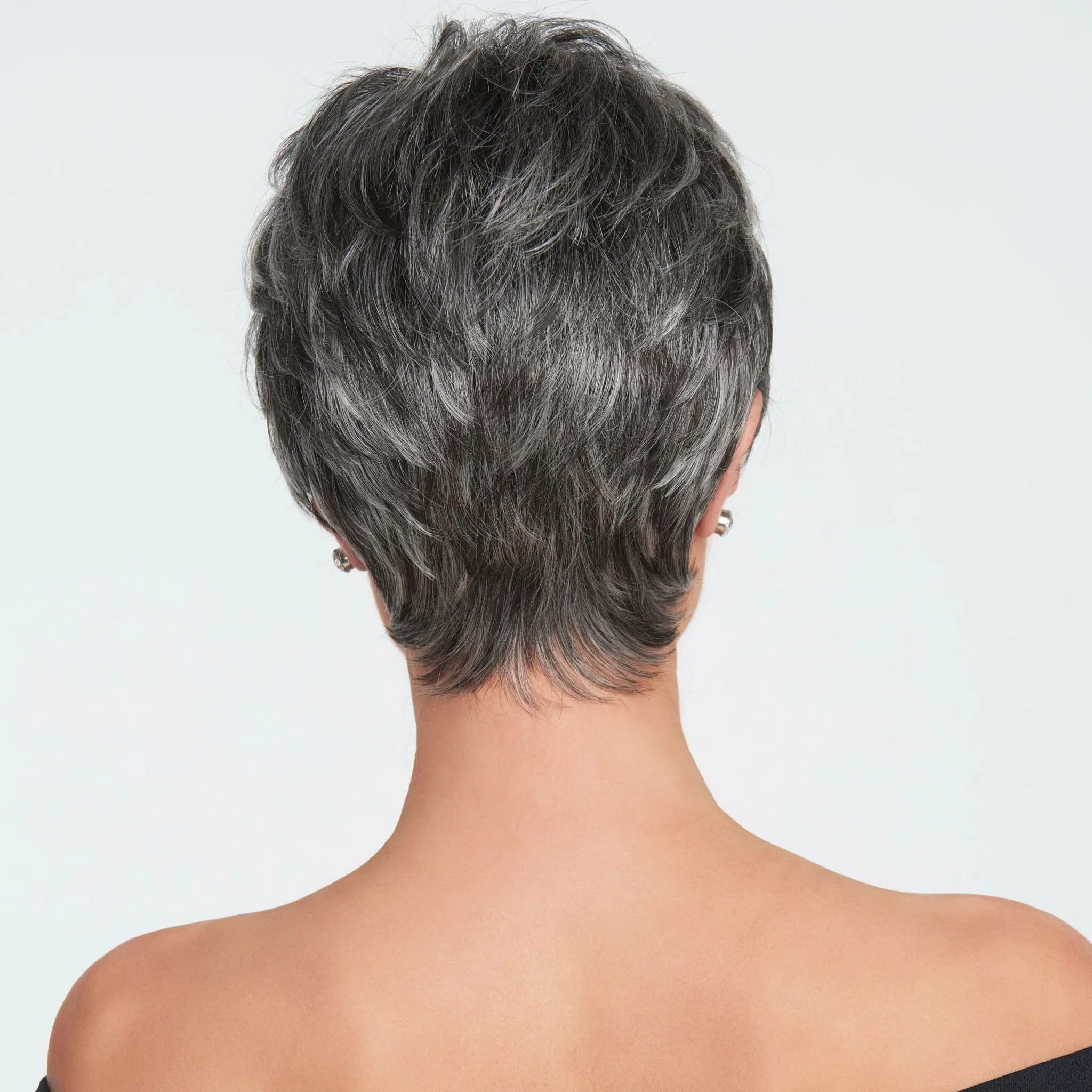 Raquel Welch® Crushing on Casual Wig