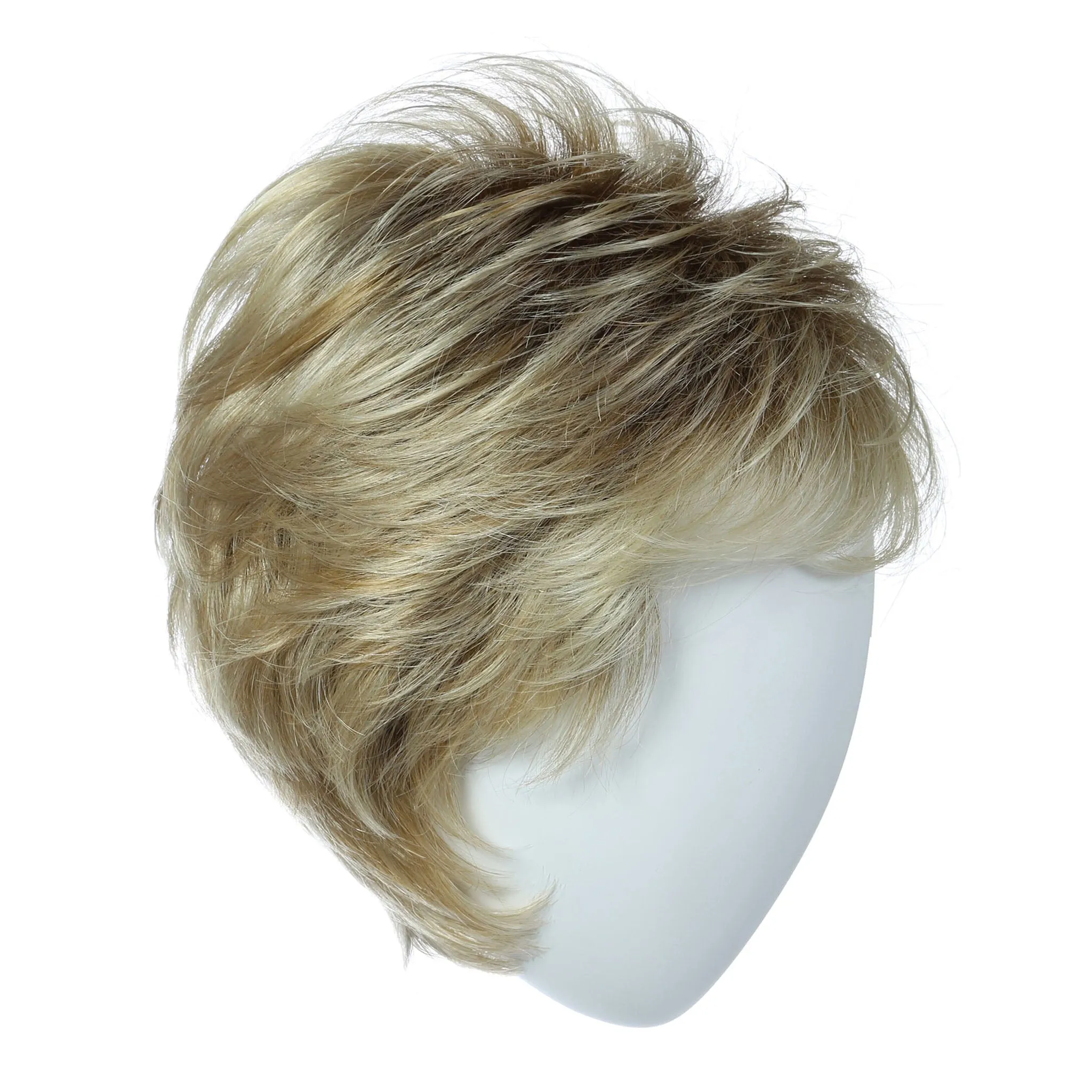 Raquel Welch® Crushing on Casual Wig