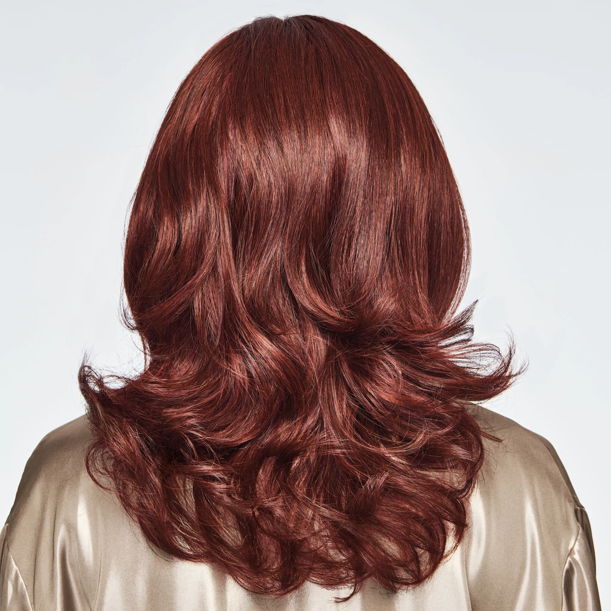 Raquel Welch® Curve Appeal Wig