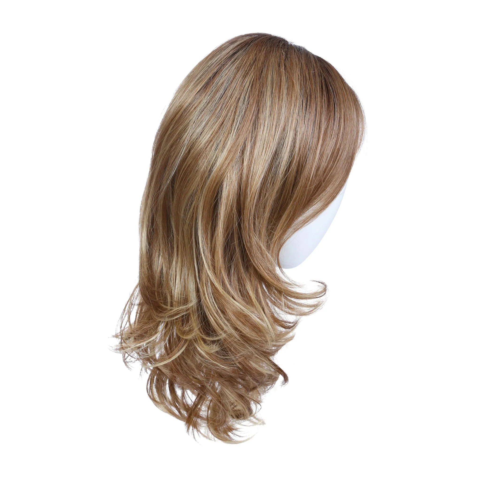 Raquel Welch® Curve Appeal Wig