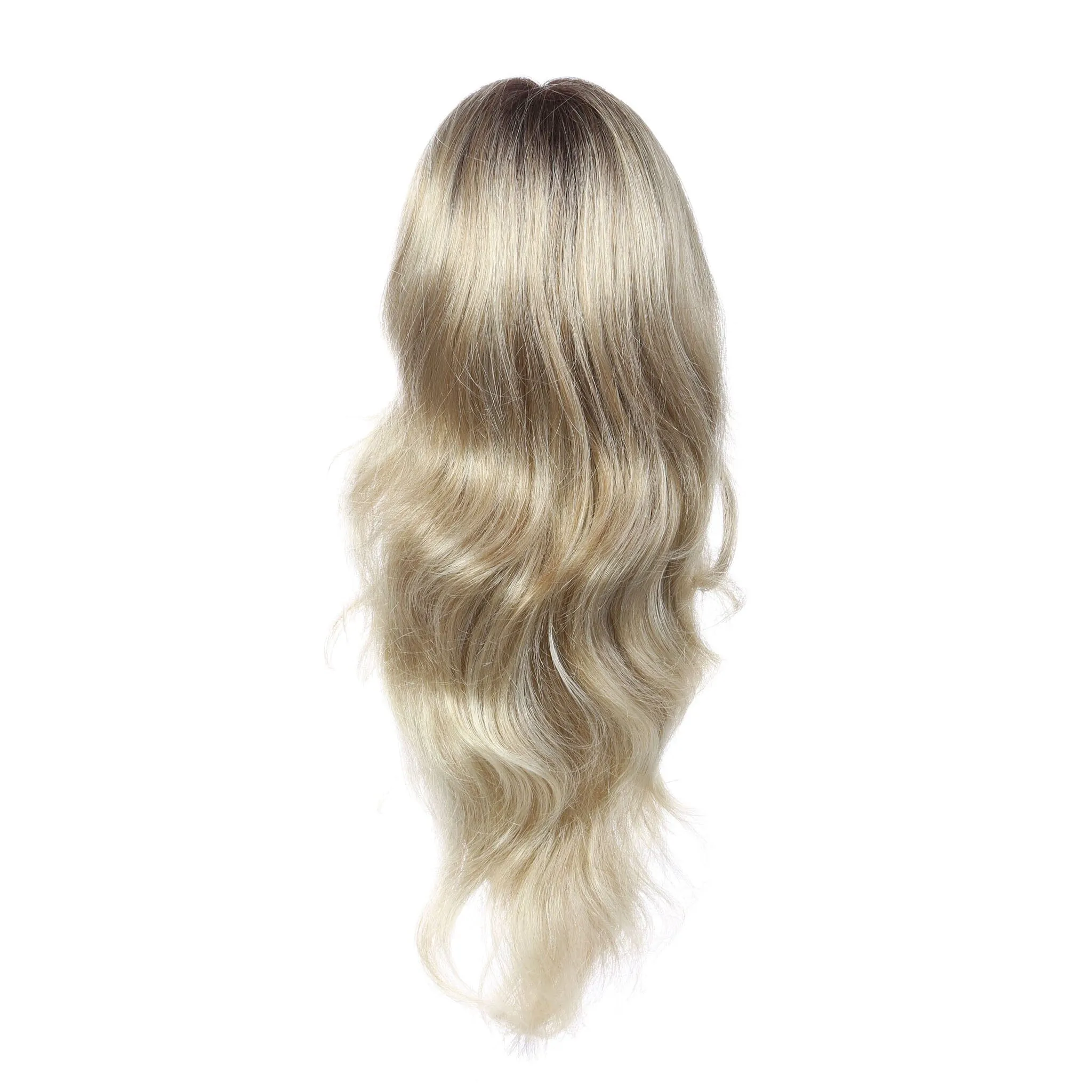 Raquel Welch® Down Time Wig