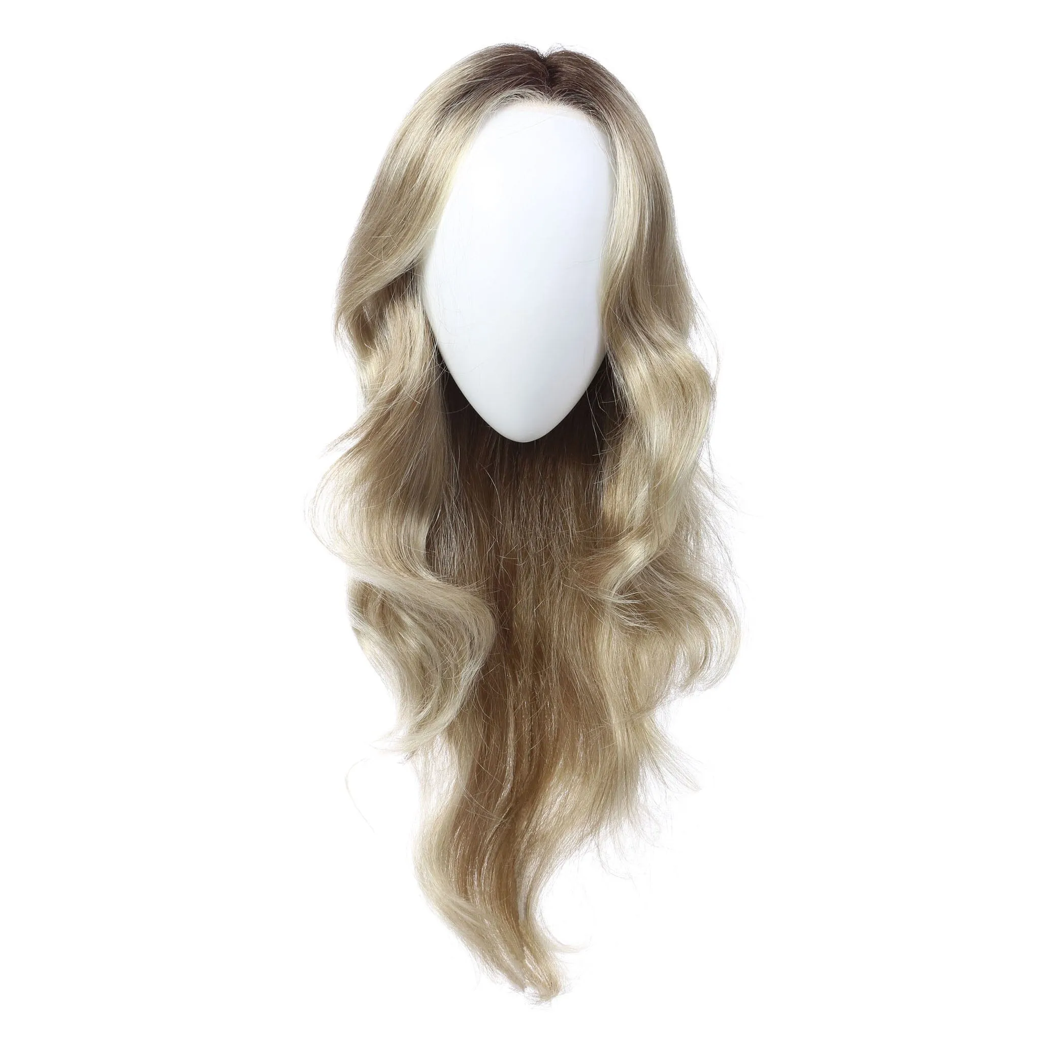Raquel Welch® Down Time Wig