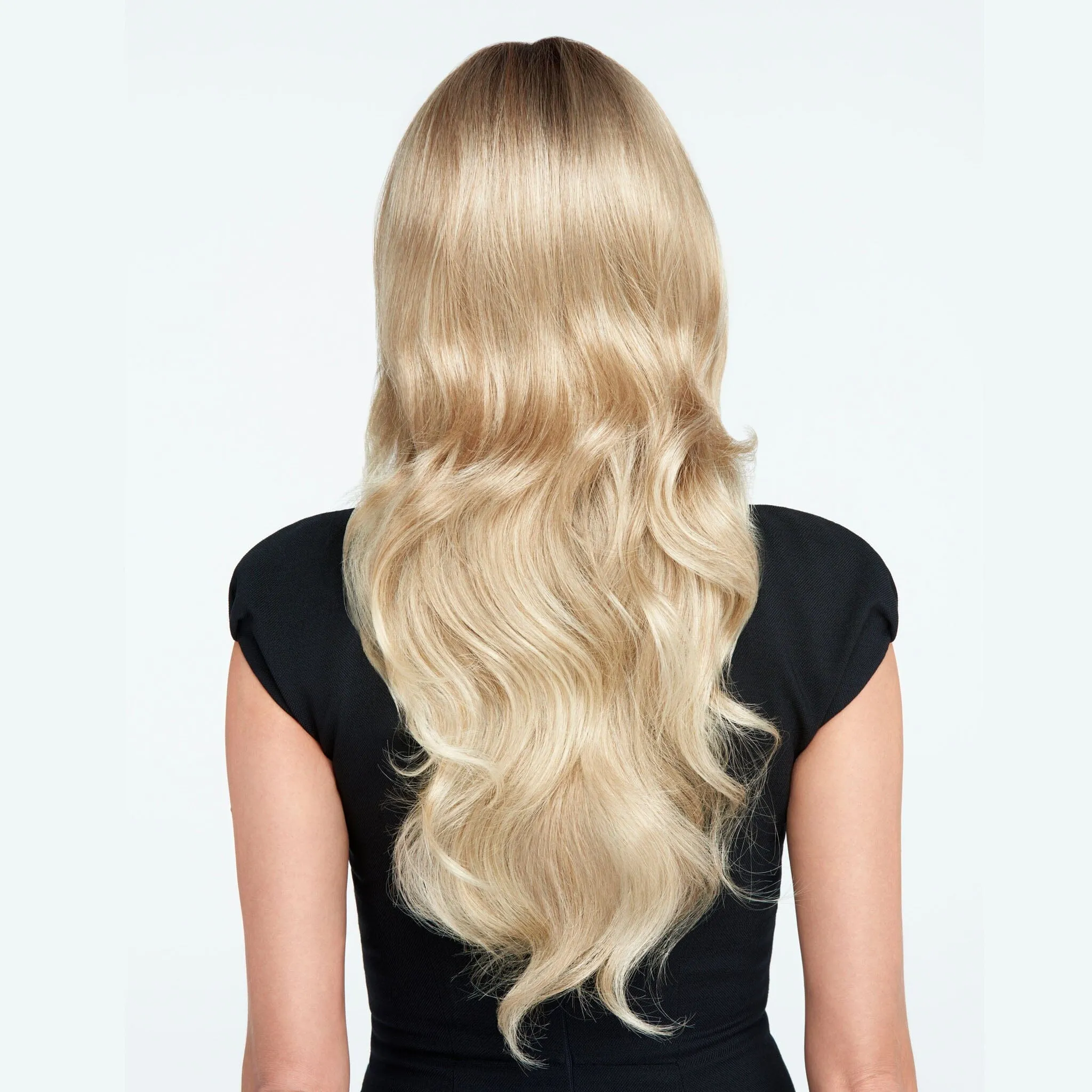 Raquel Welch® Down Time Wig