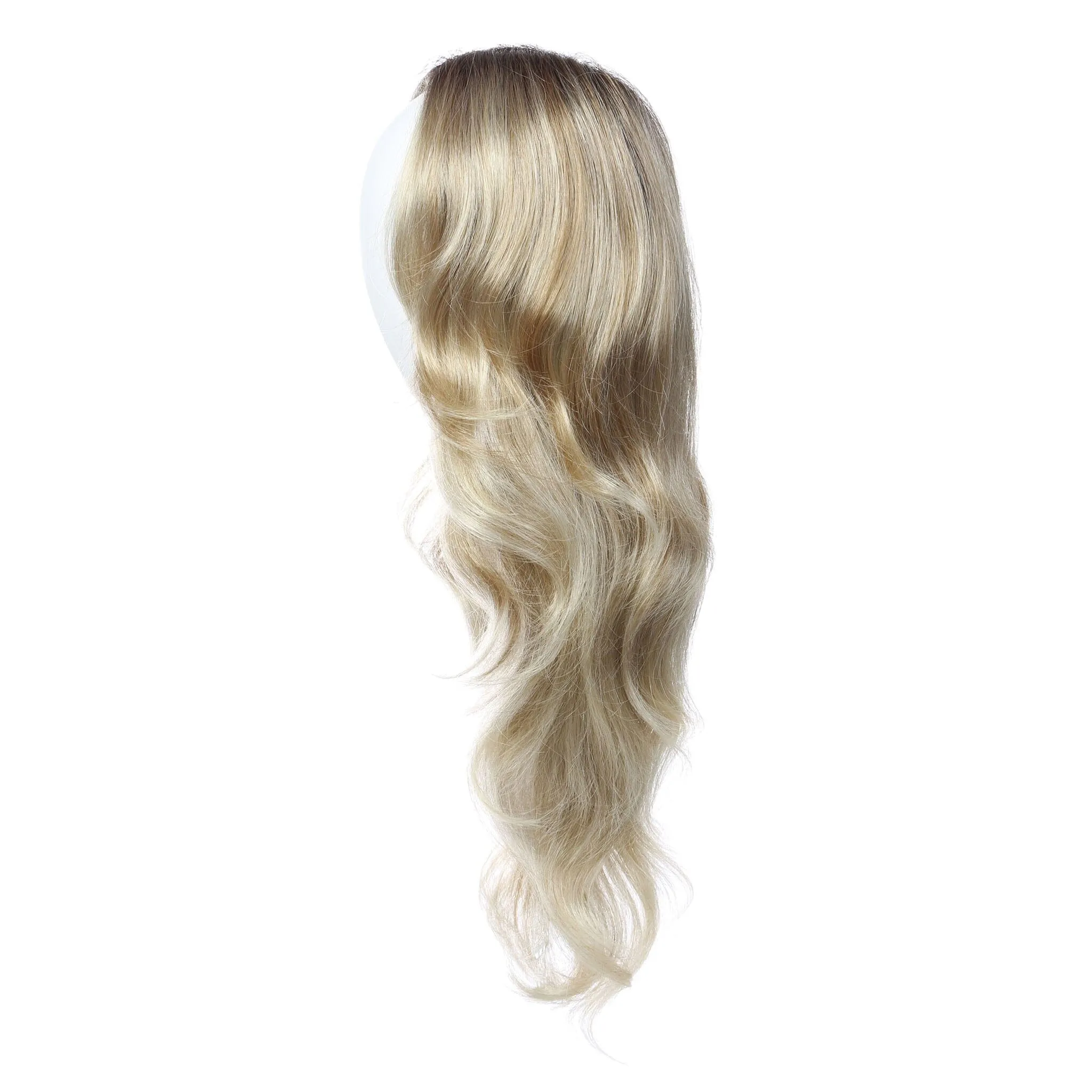 Raquel Welch® Down Time Wig