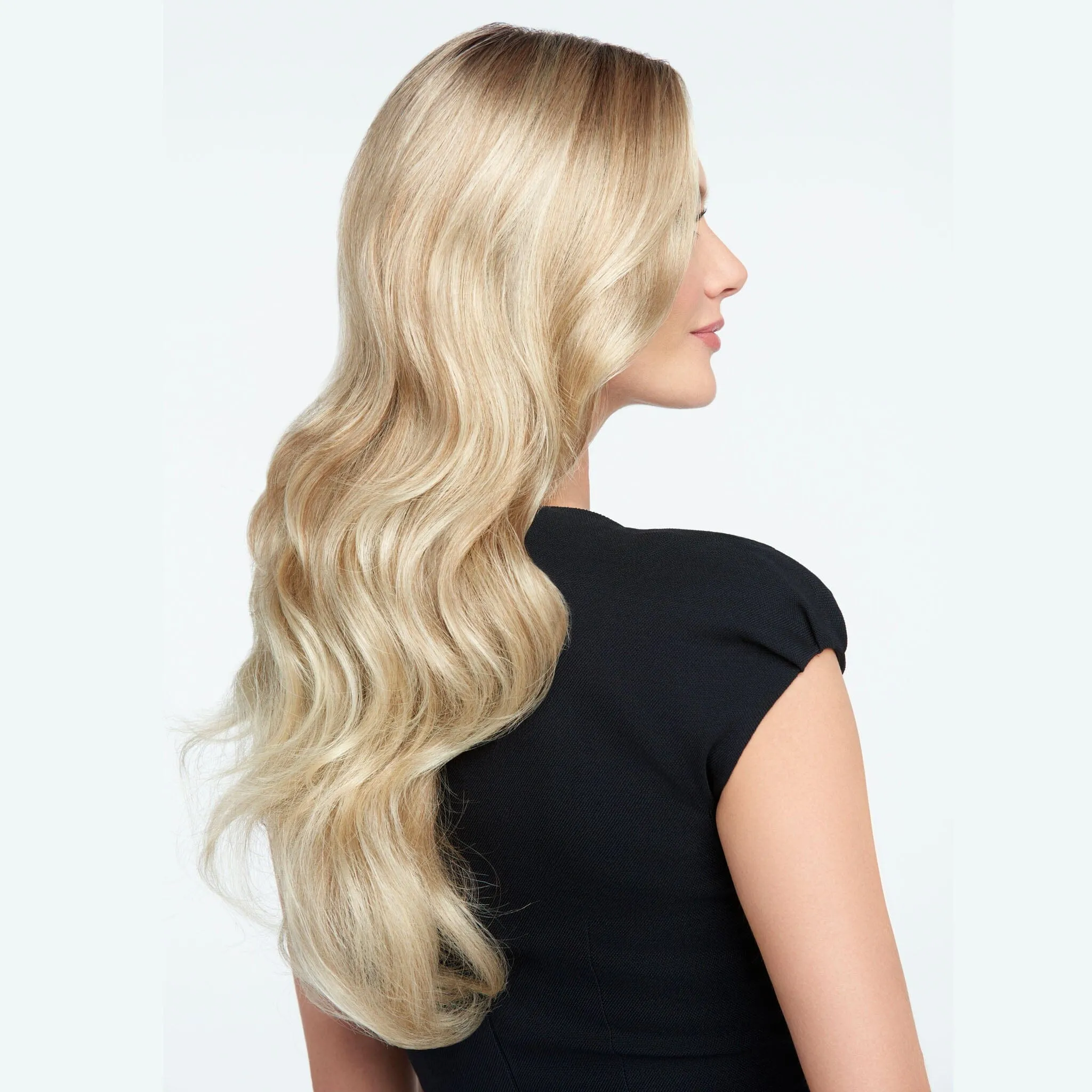 Raquel Welch® Down Time Wig
