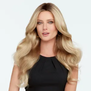Raquel Welch® Down Time Wig