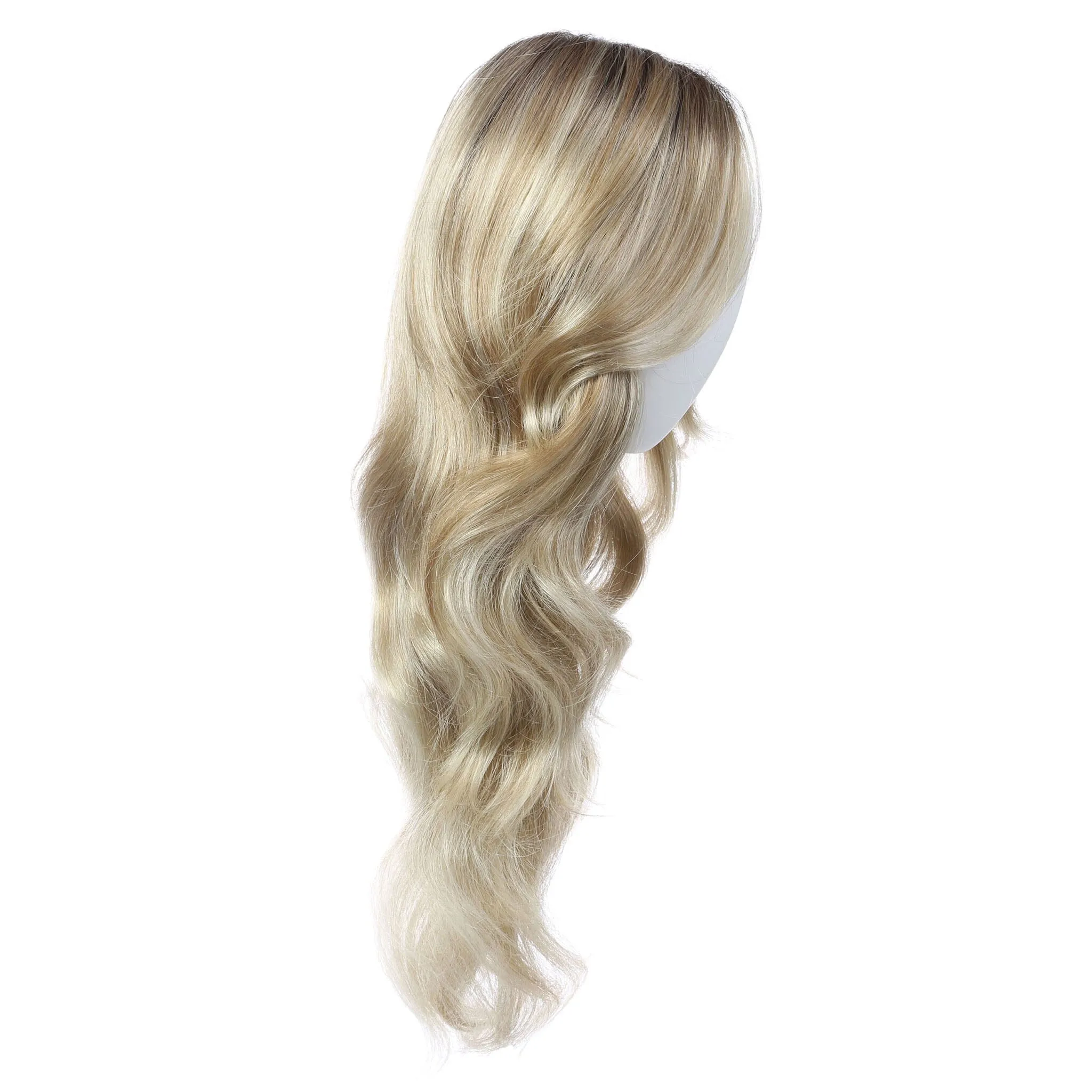 Raquel Welch® Down Time Wig