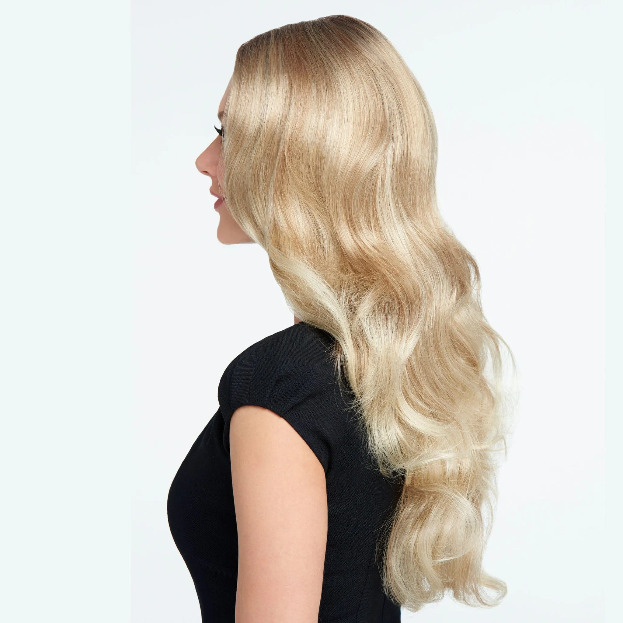 Raquel Welch® Down Time Wig