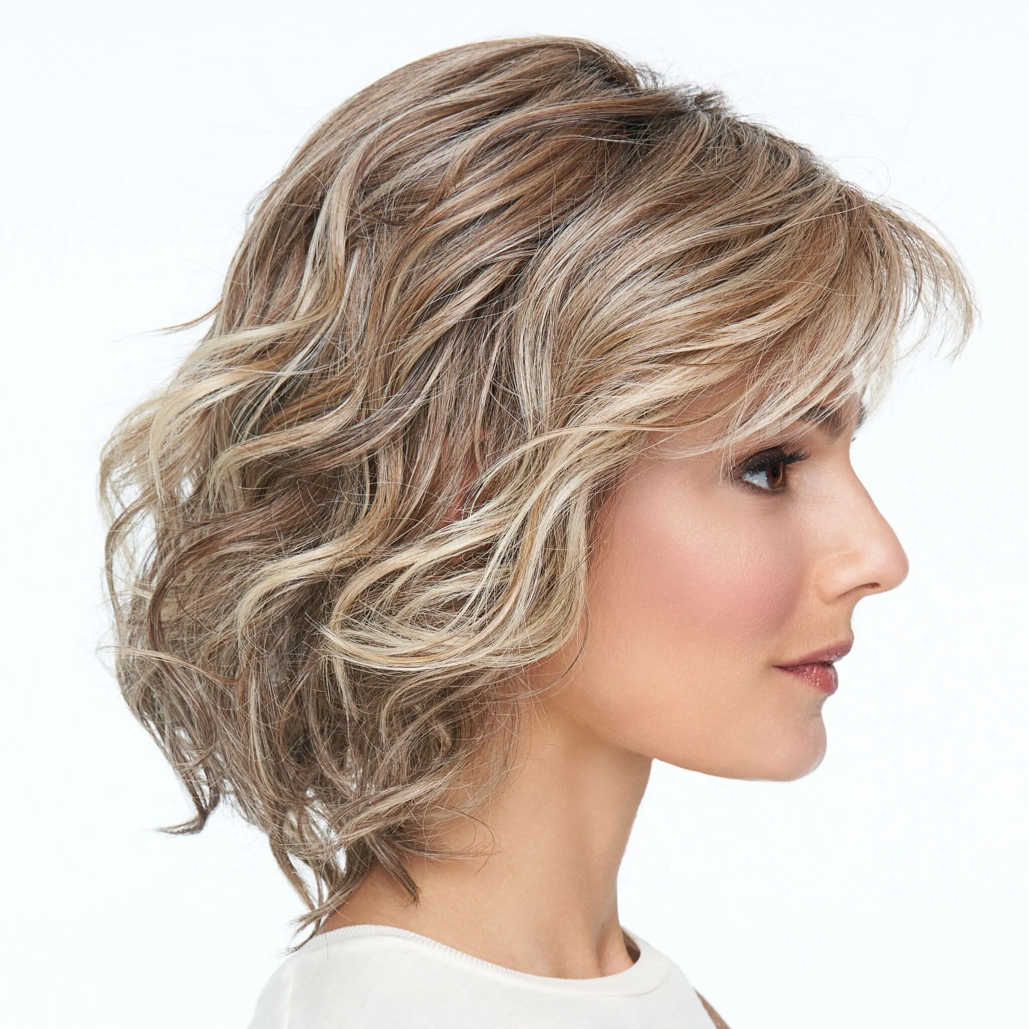 Raquel Welch® Editor's Pick Elite Wig