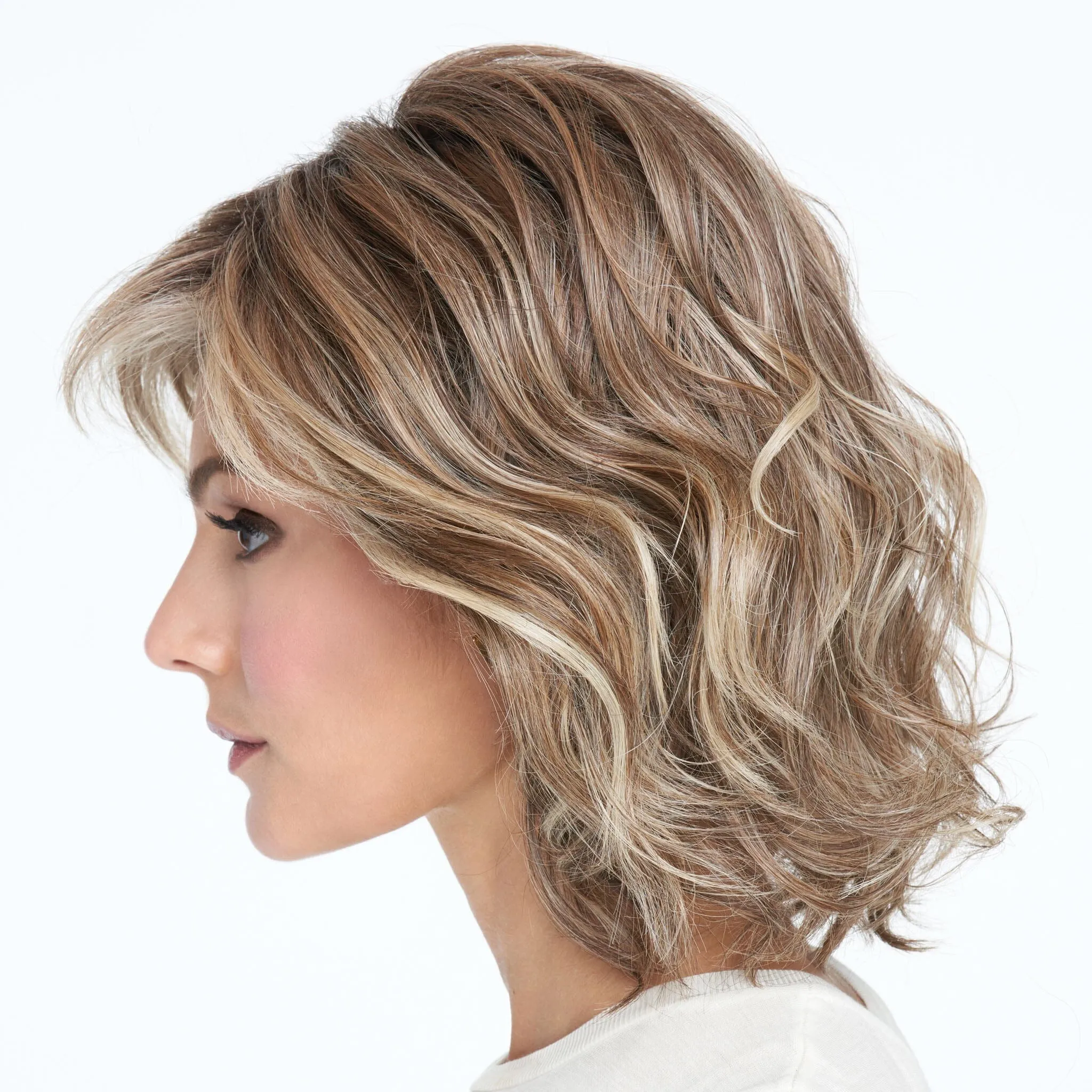 Raquel Welch® Editor's Pick Elite Wig