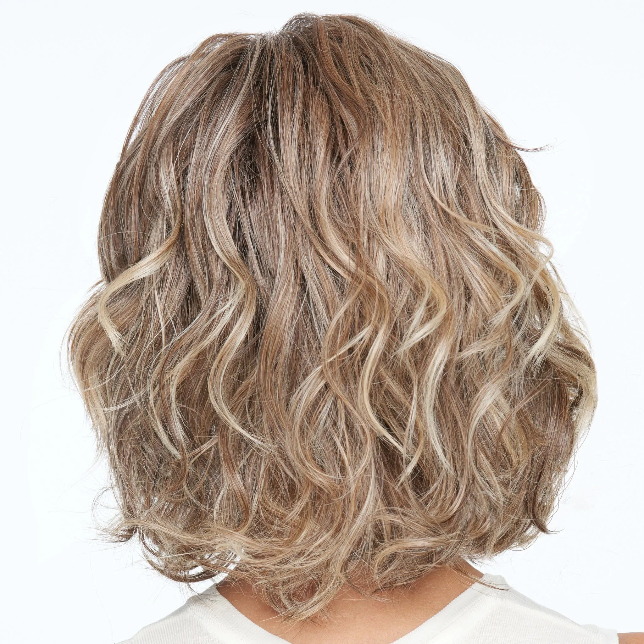 Raquel Welch® Editor's Pick Elite Wig