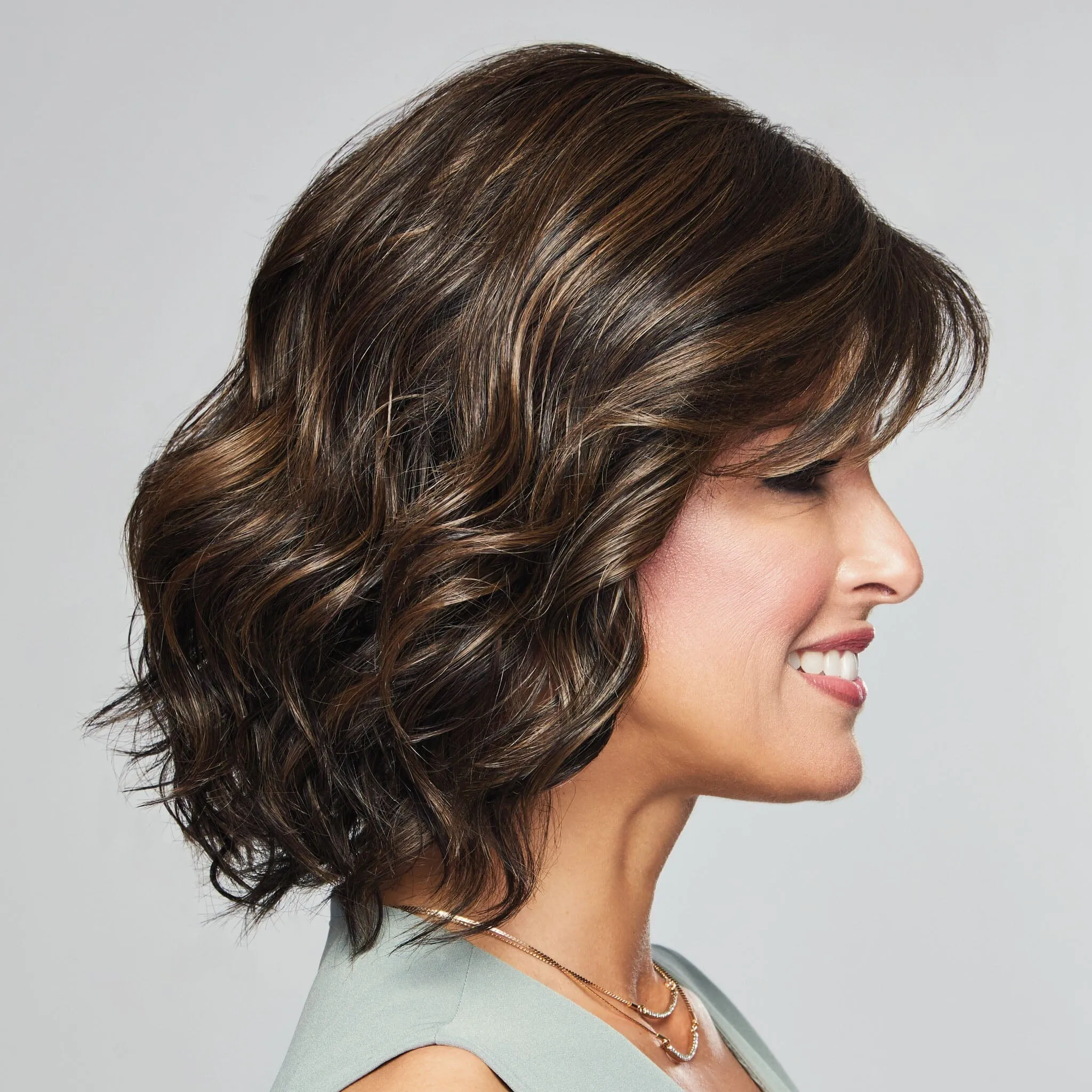 Raquel Welch® Editor's Pick Wig