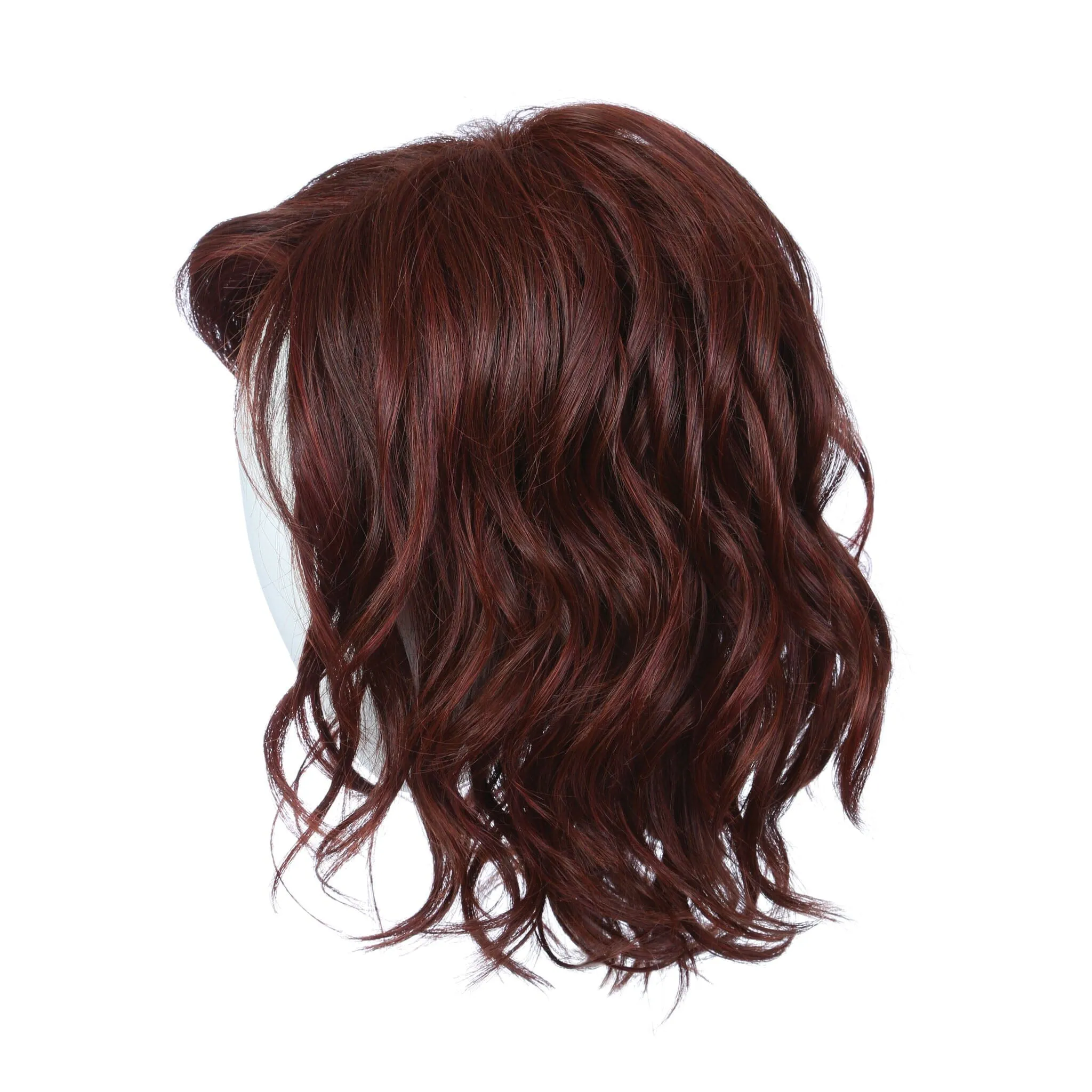 Raquel Welch® Editor's Pick Wig