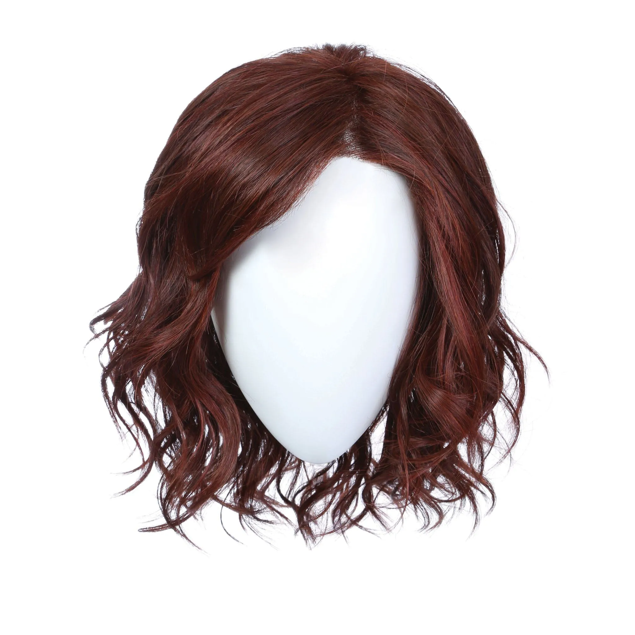 Raquel Welch® Editor's Pick Wig