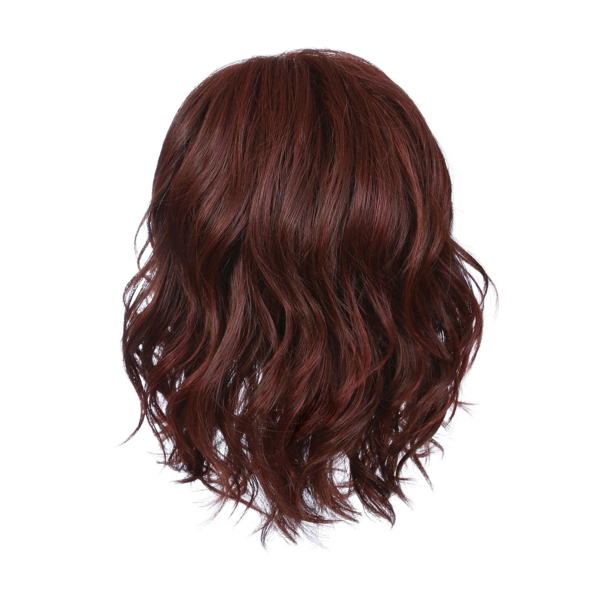 Raquel Welch® Editor's Pick Wig