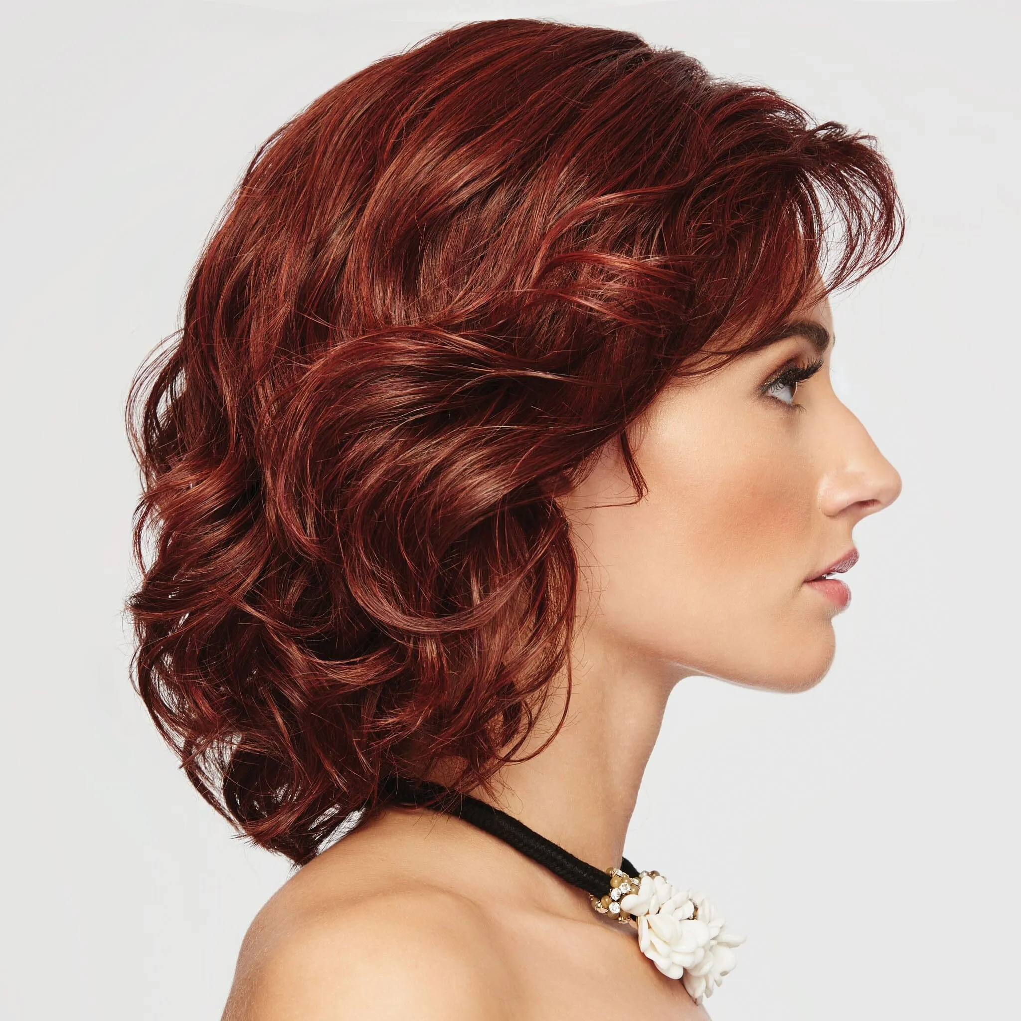 Raquel Welch® Editor's Pick Wig