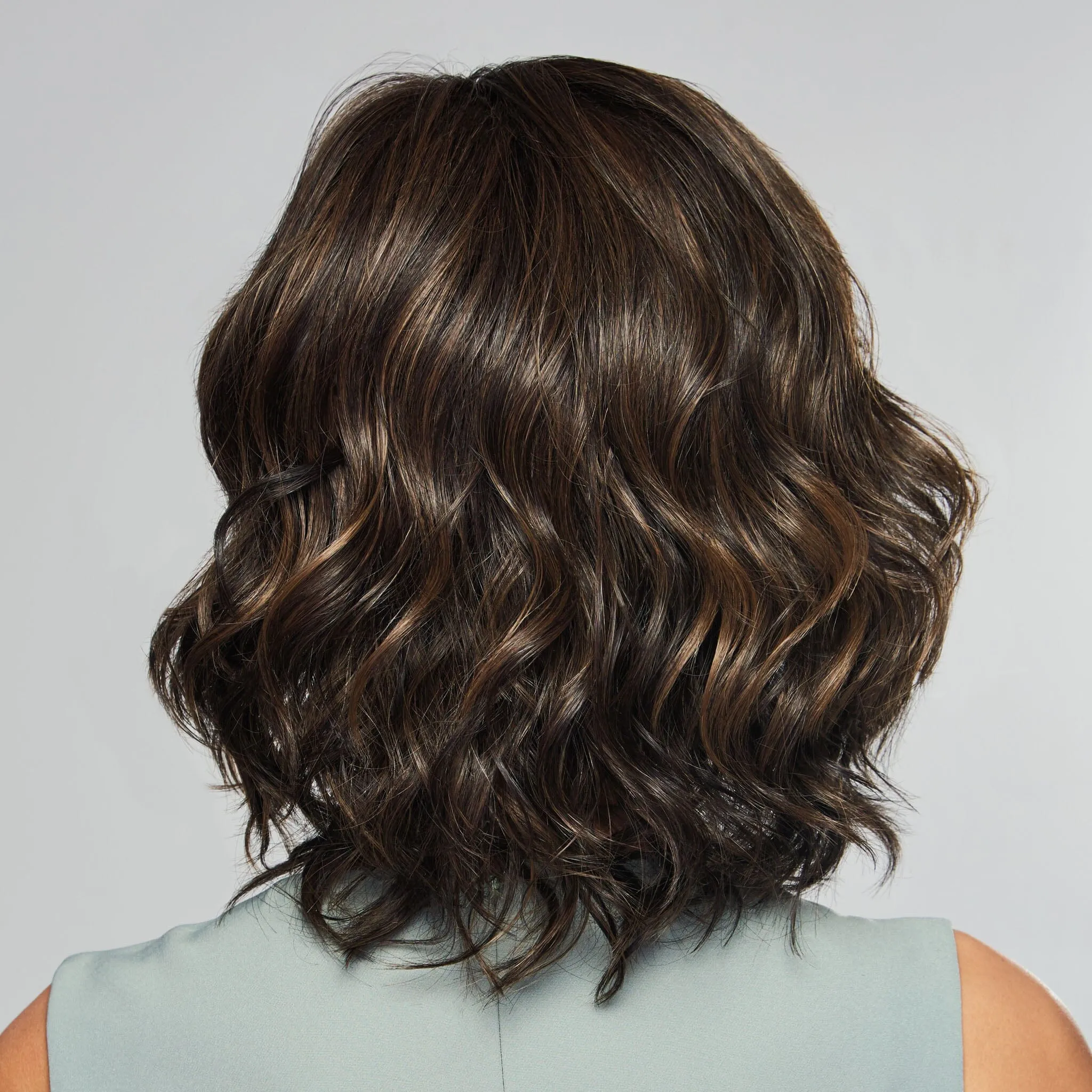 Raquel Welch® Editor's Pick Wig