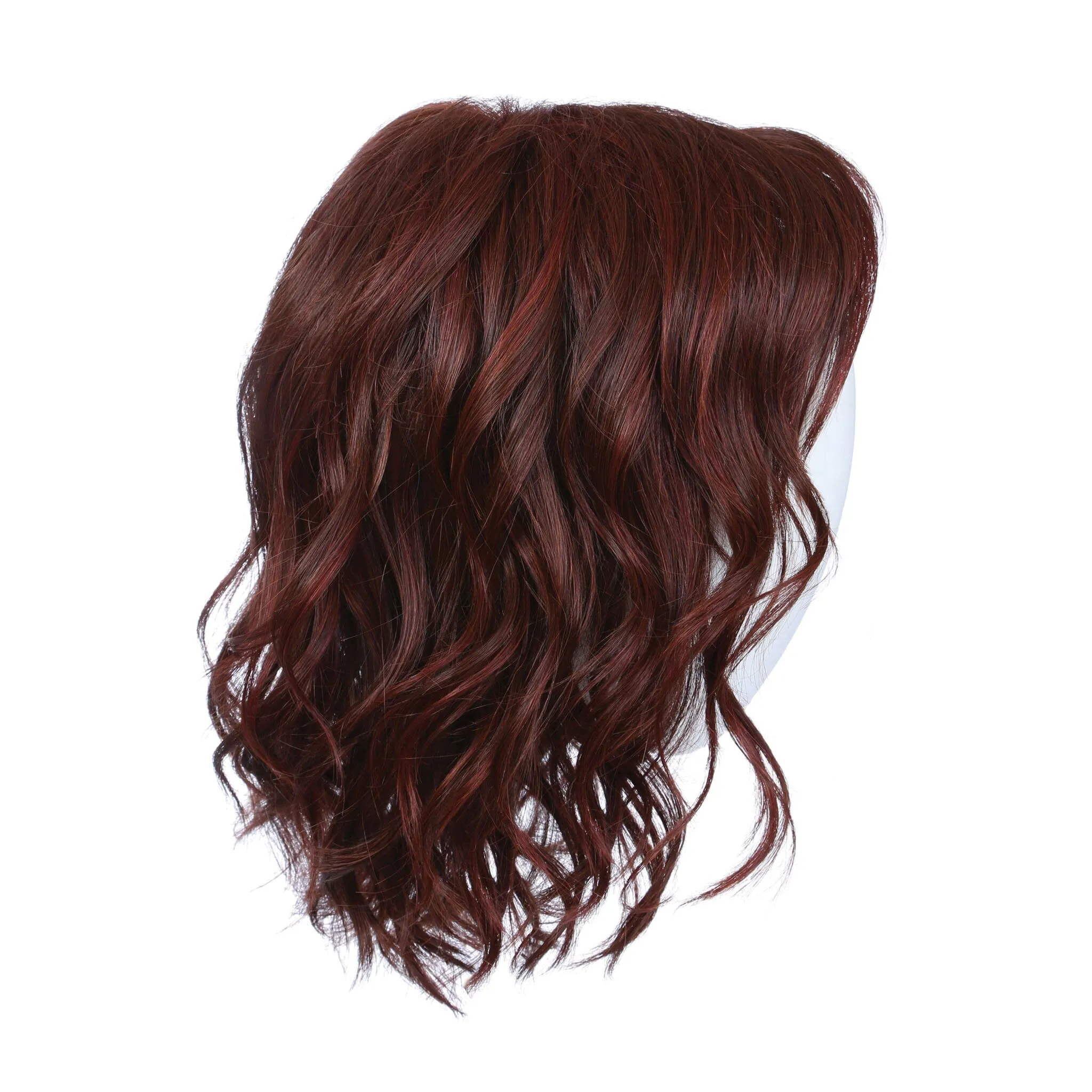 Raquel Welch® Editor's Pick Wig