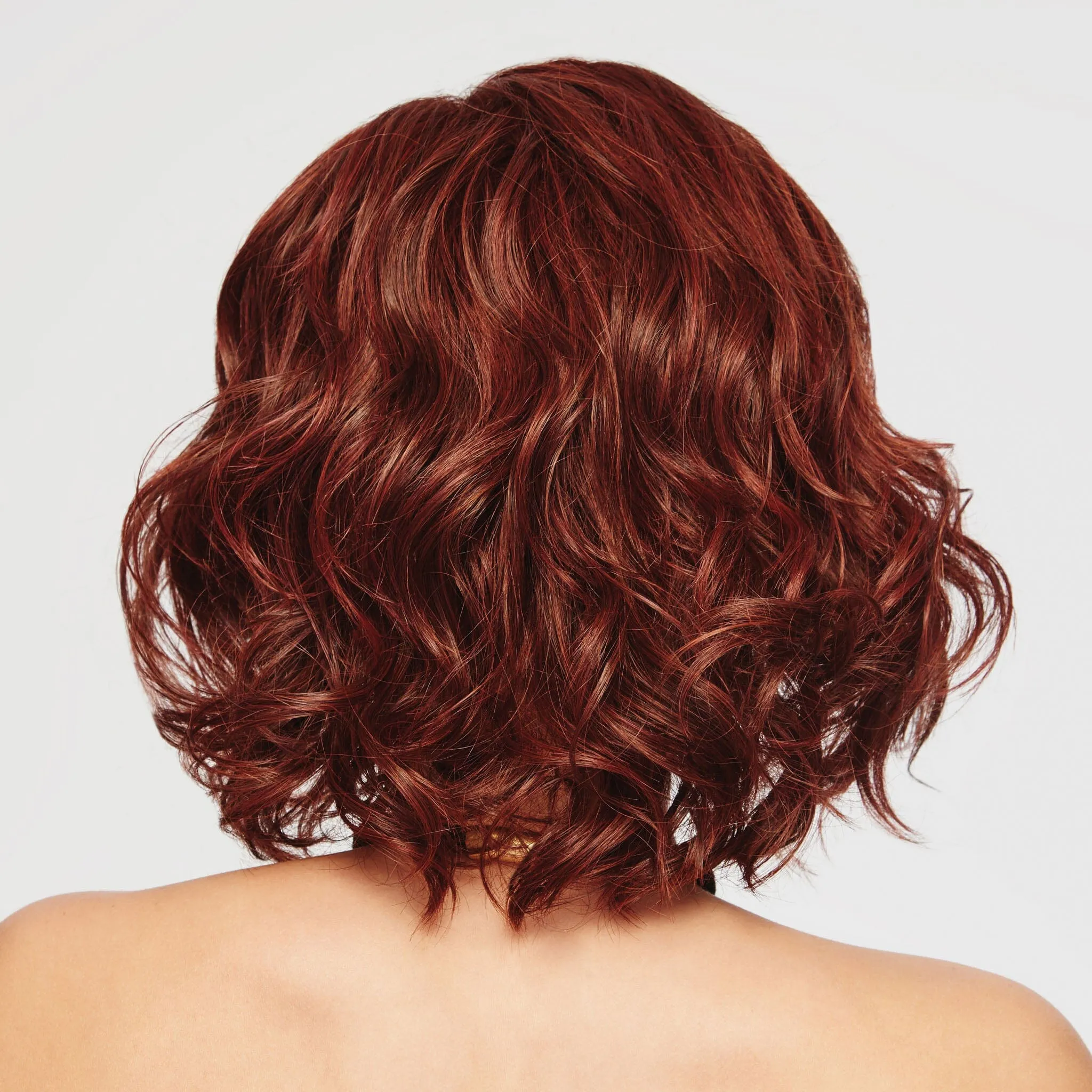 Raquel Welch® Editor's Pick Wig