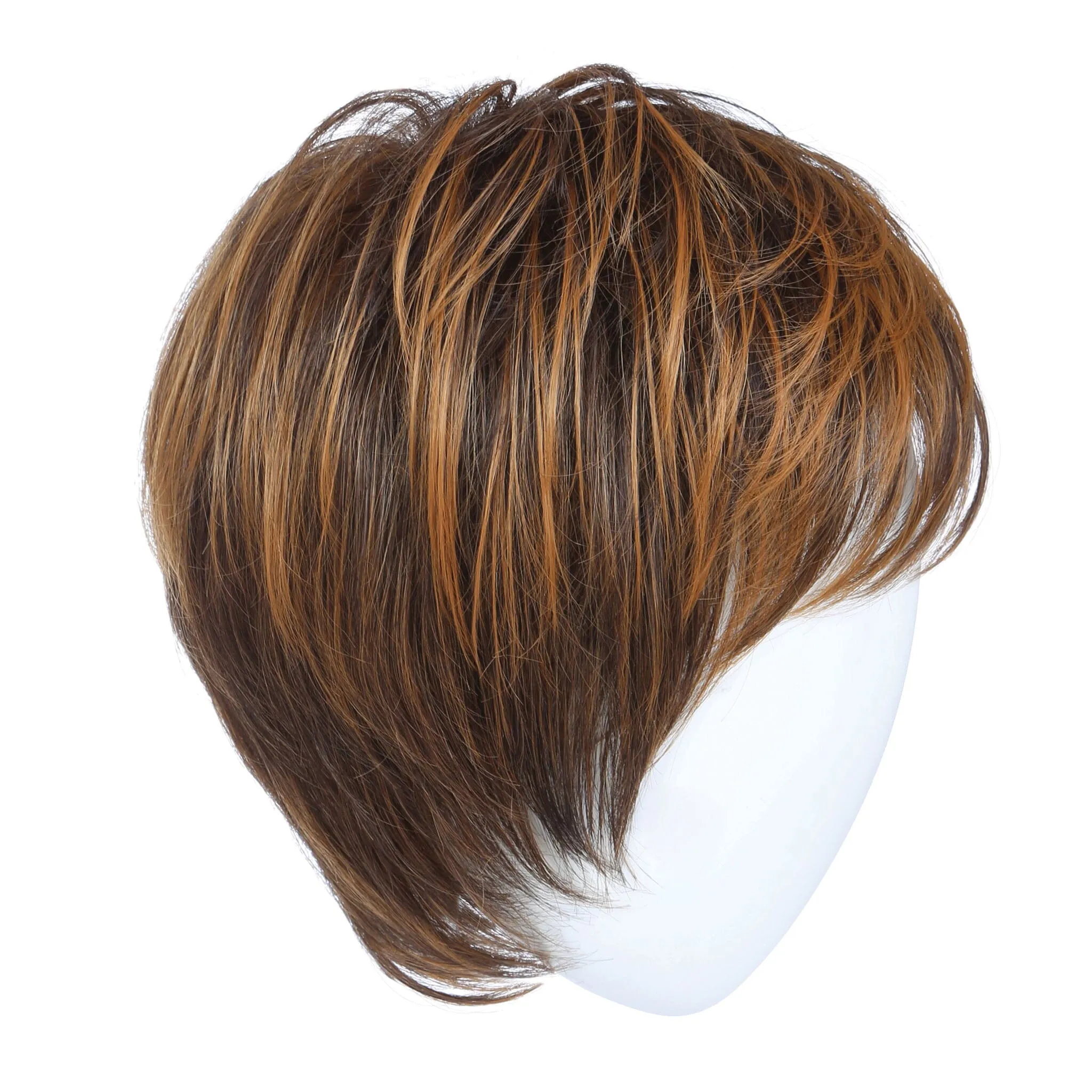 Raquel Welch® Enchant Wig