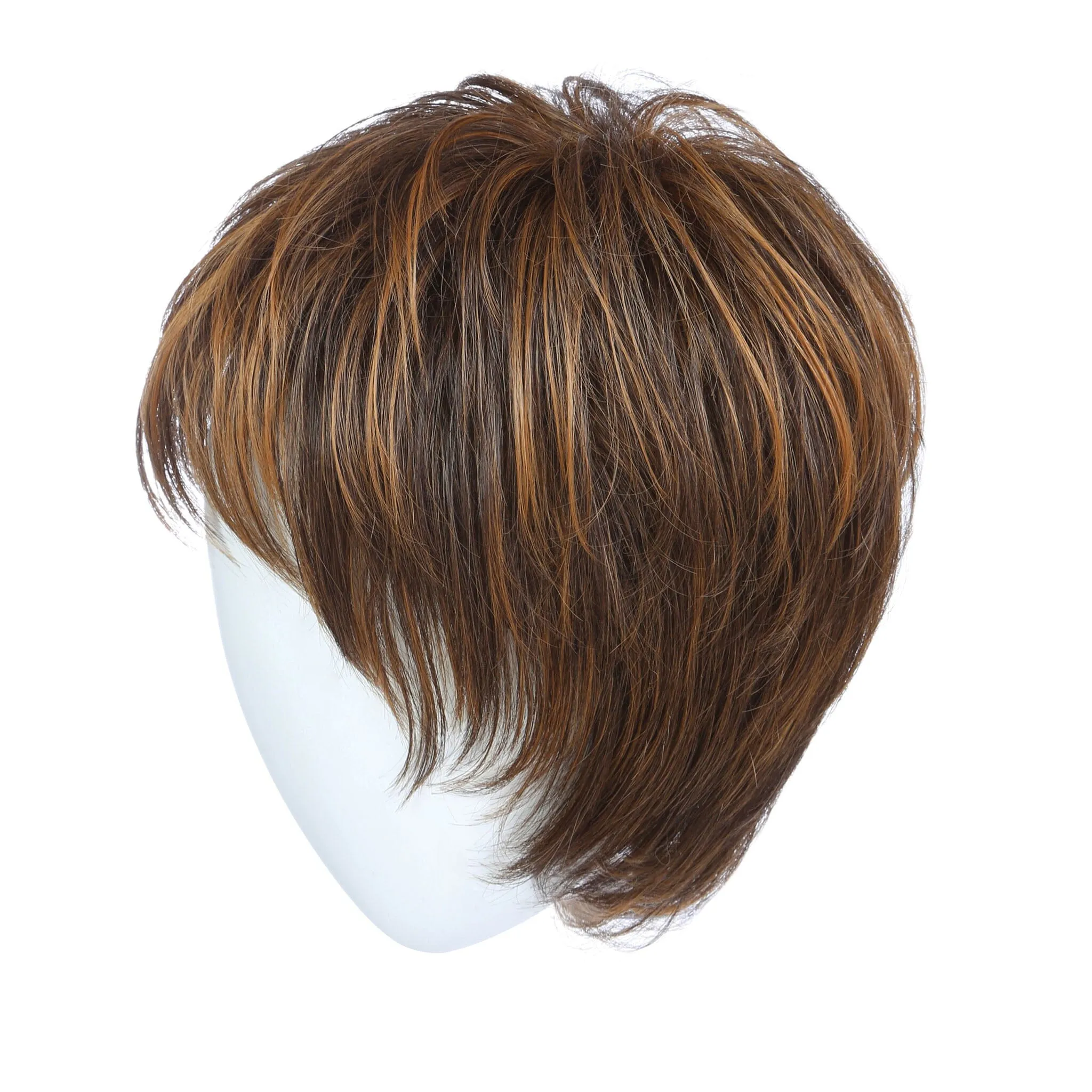 Raquel Welch® Enchant Wig