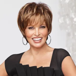 Raquel Welch® Enchant Wig