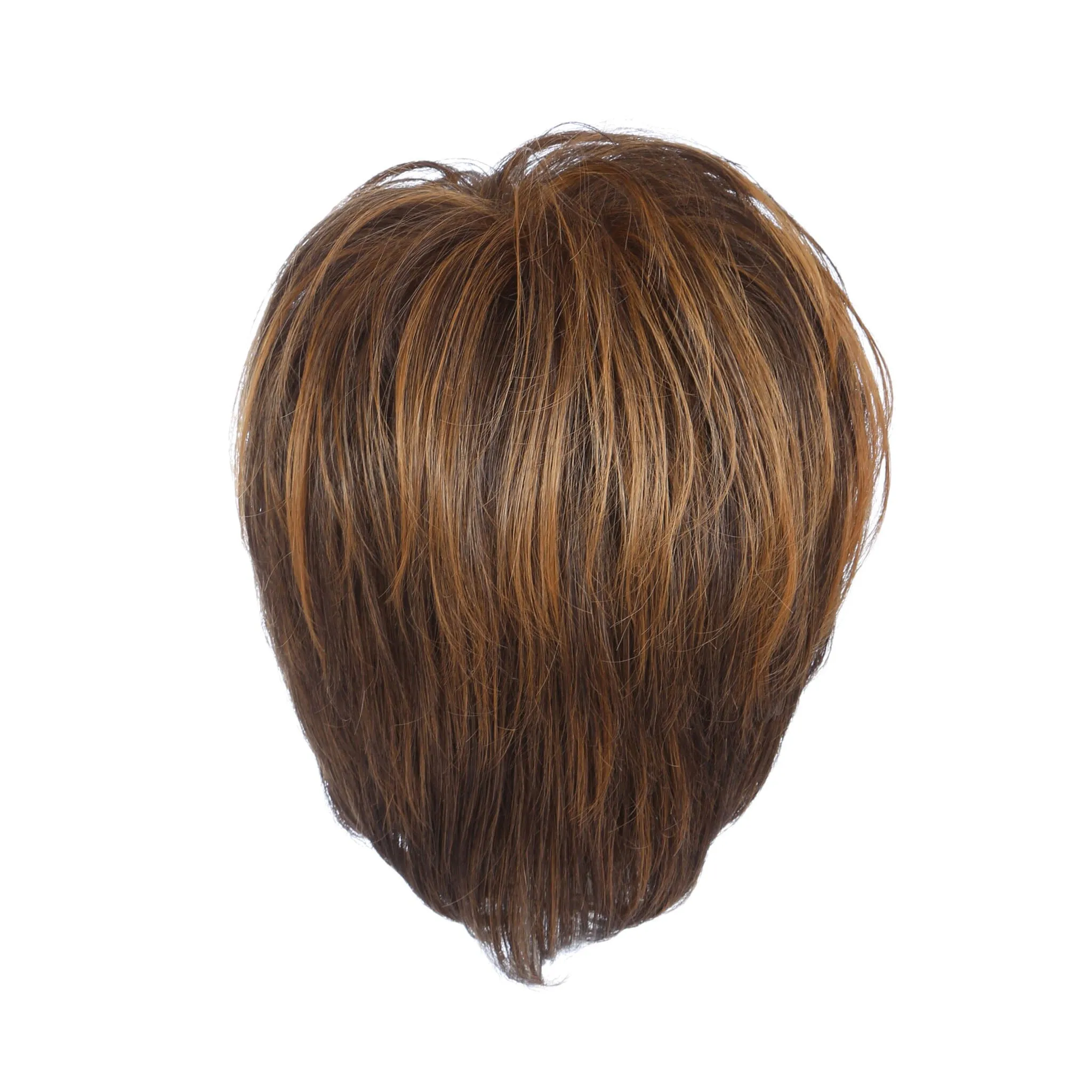 Raquel Welch® Enchant Wig