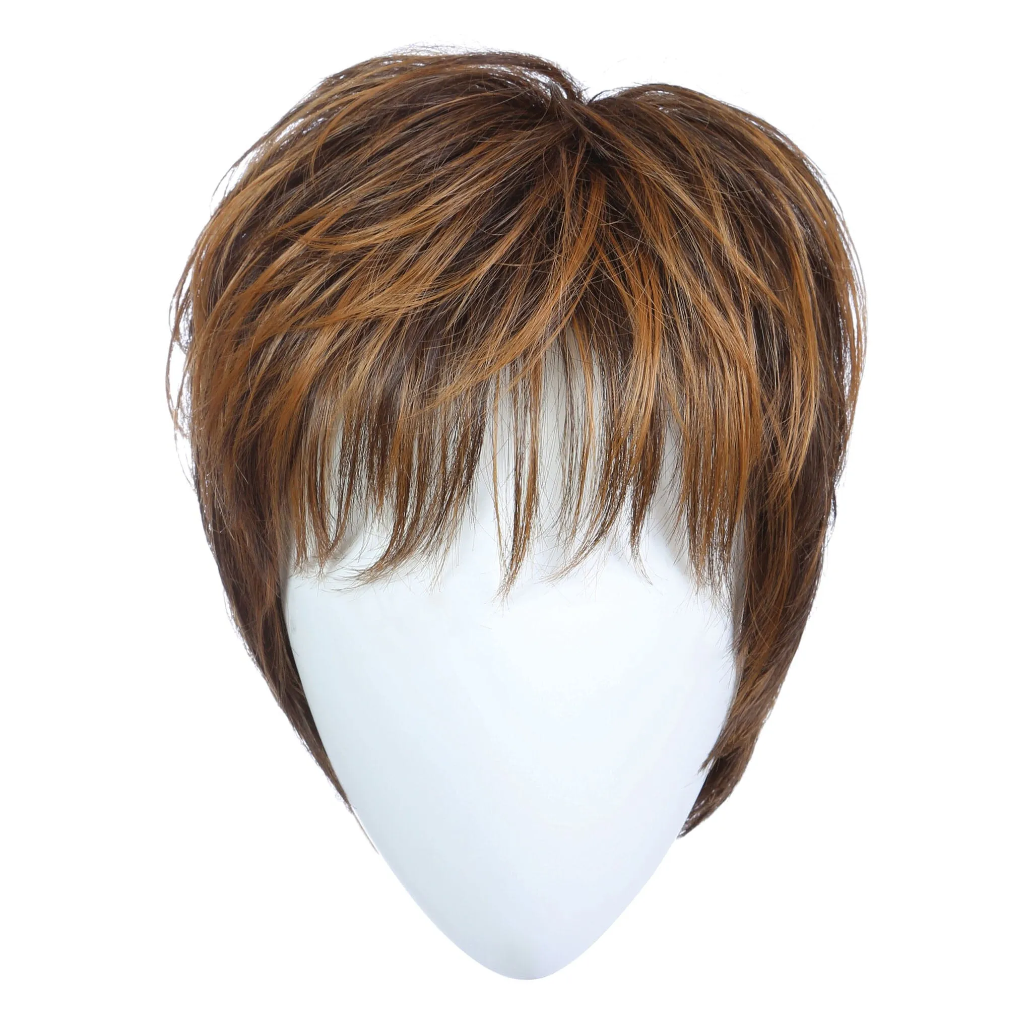 Raquel Welch® Enchant Wig