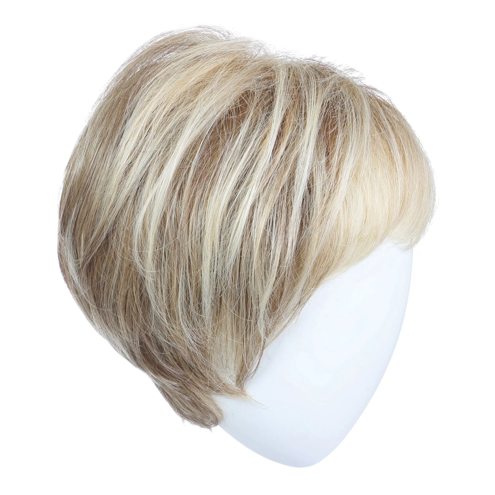 Raquel Welch® Fanfare Wig