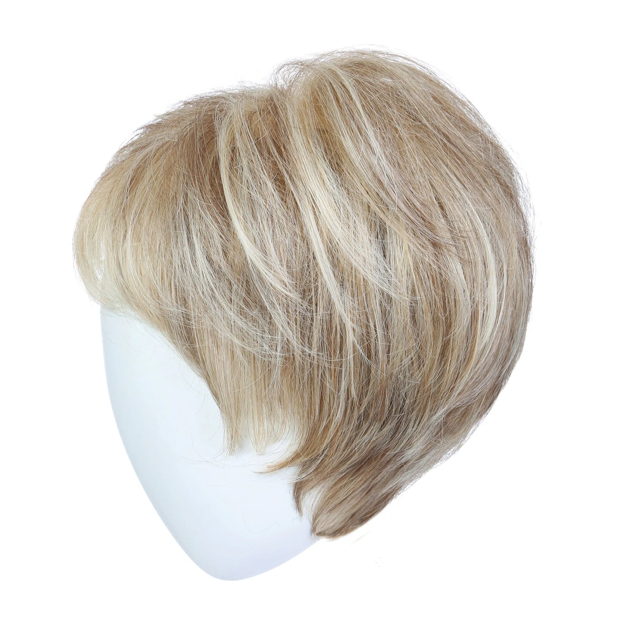 Raquel Welch® Fanfare Wig