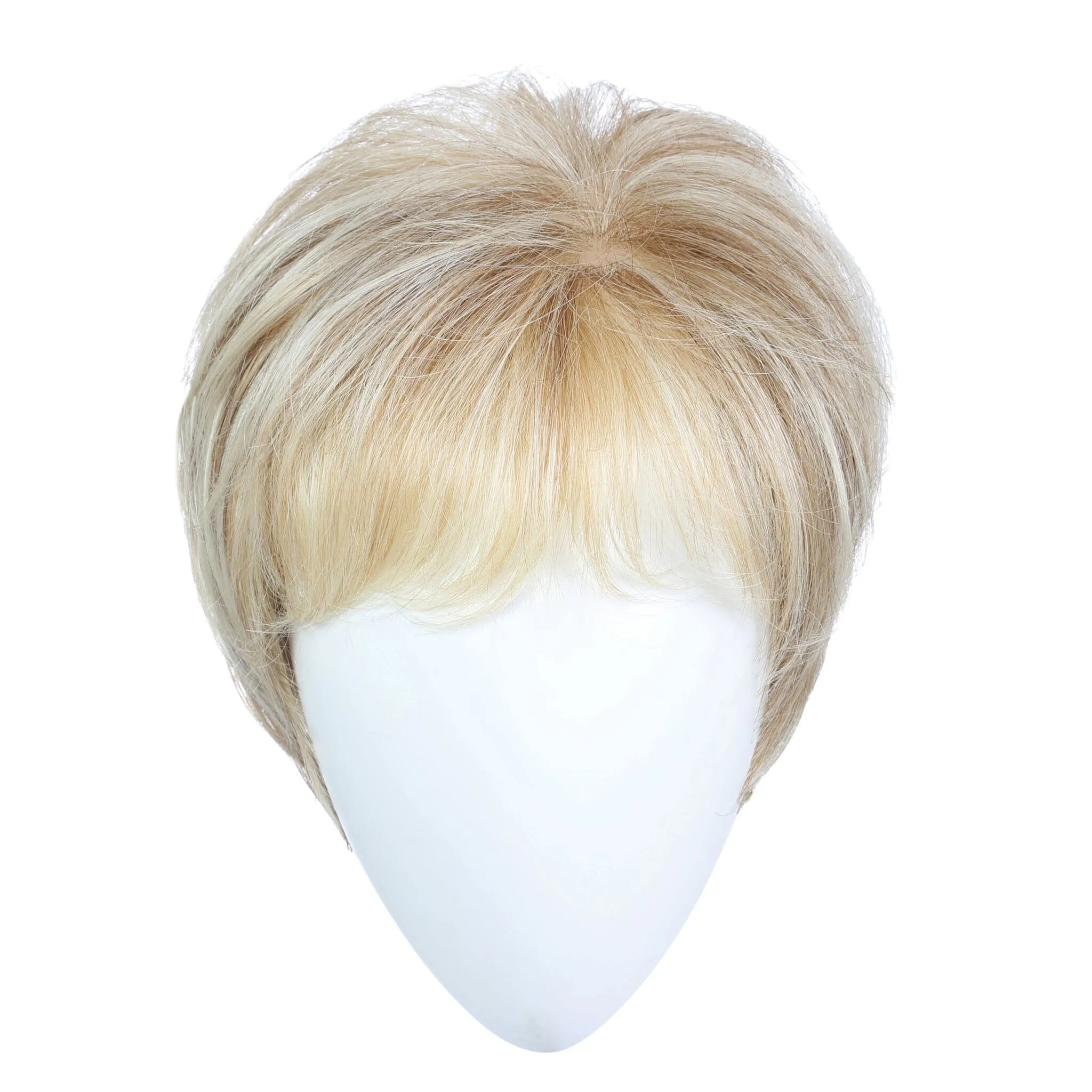 Raquel Welch® Fanfare Wig