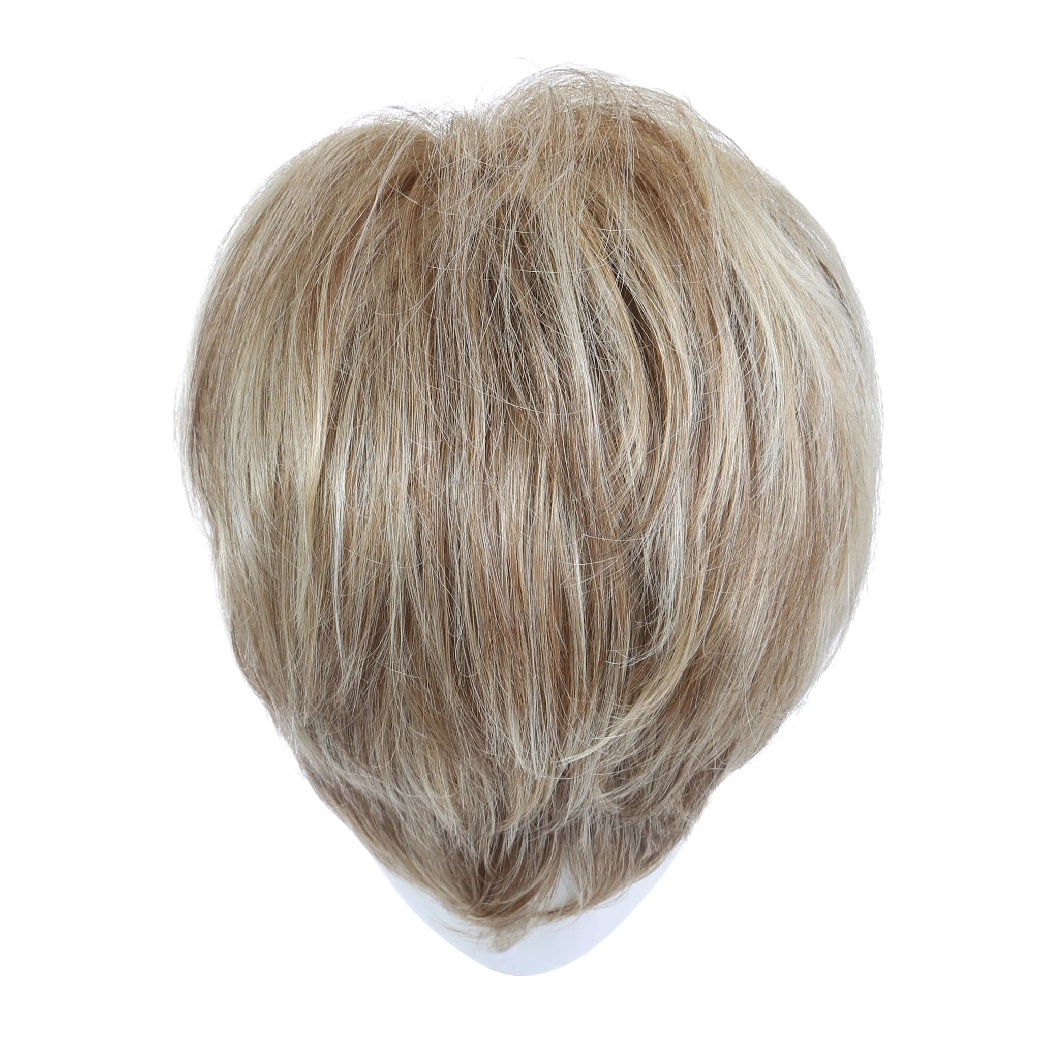 Raquel Welch® Fanfare Wig