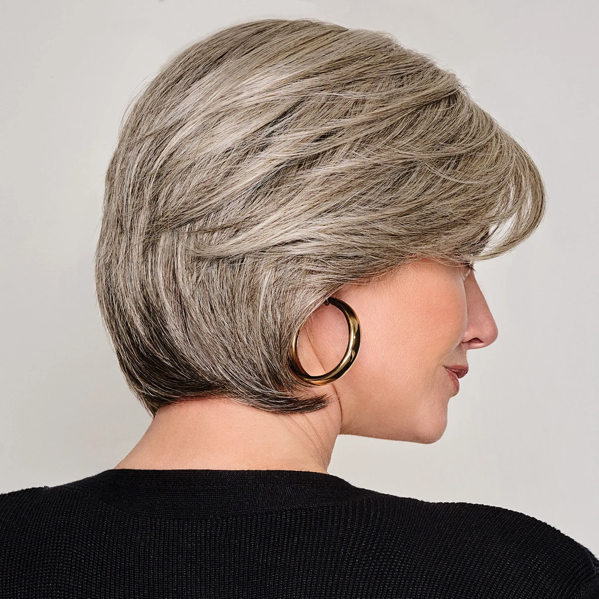 Raquel Welch® Flash Forward Wig