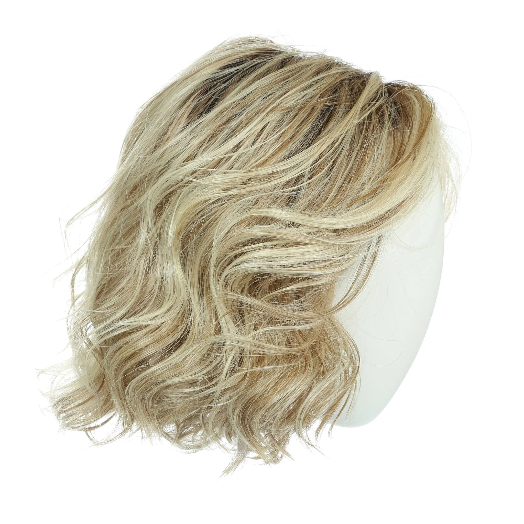 Raquel Welch® Flirt Alert Wig