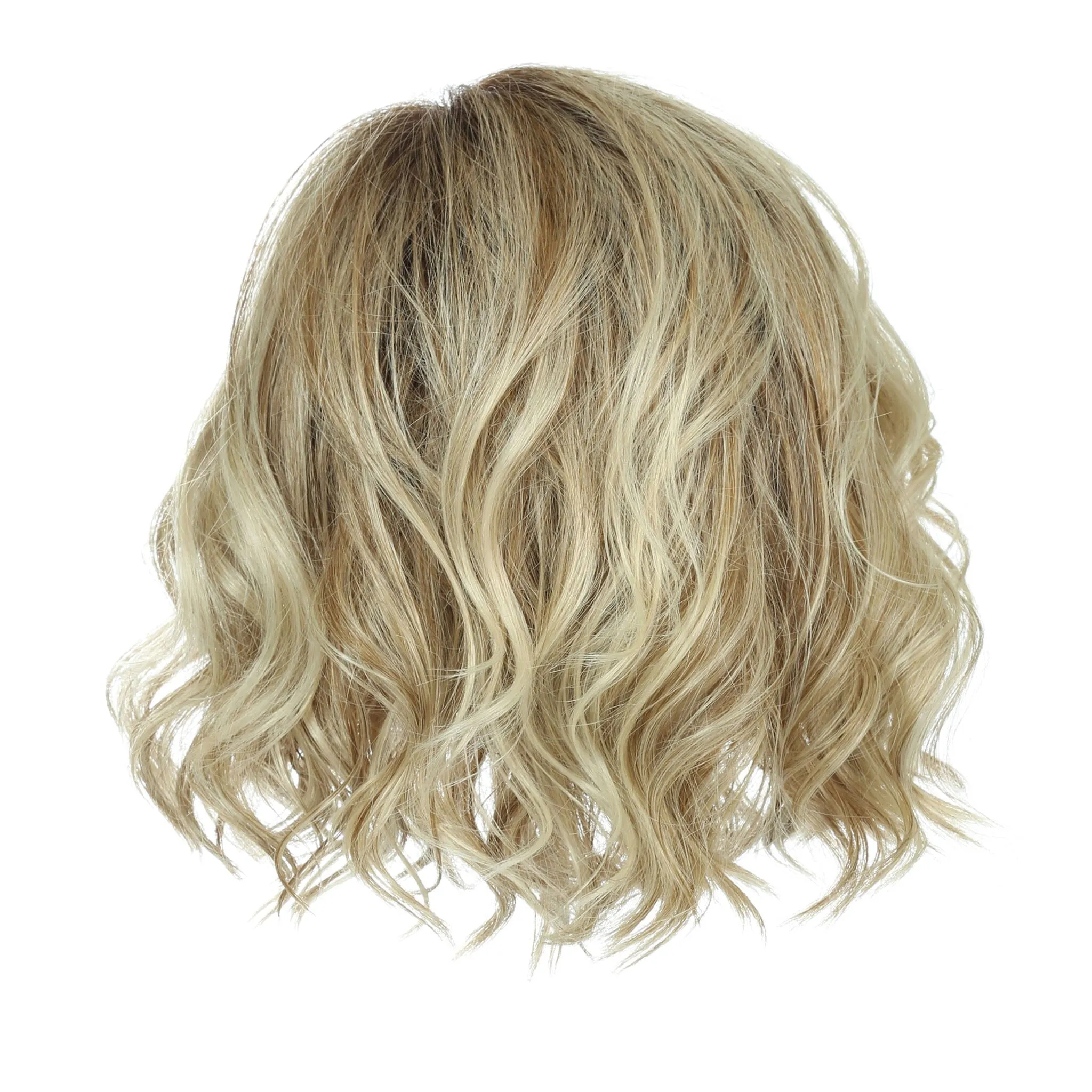 Raquel Welch® Flirt Alert Wig