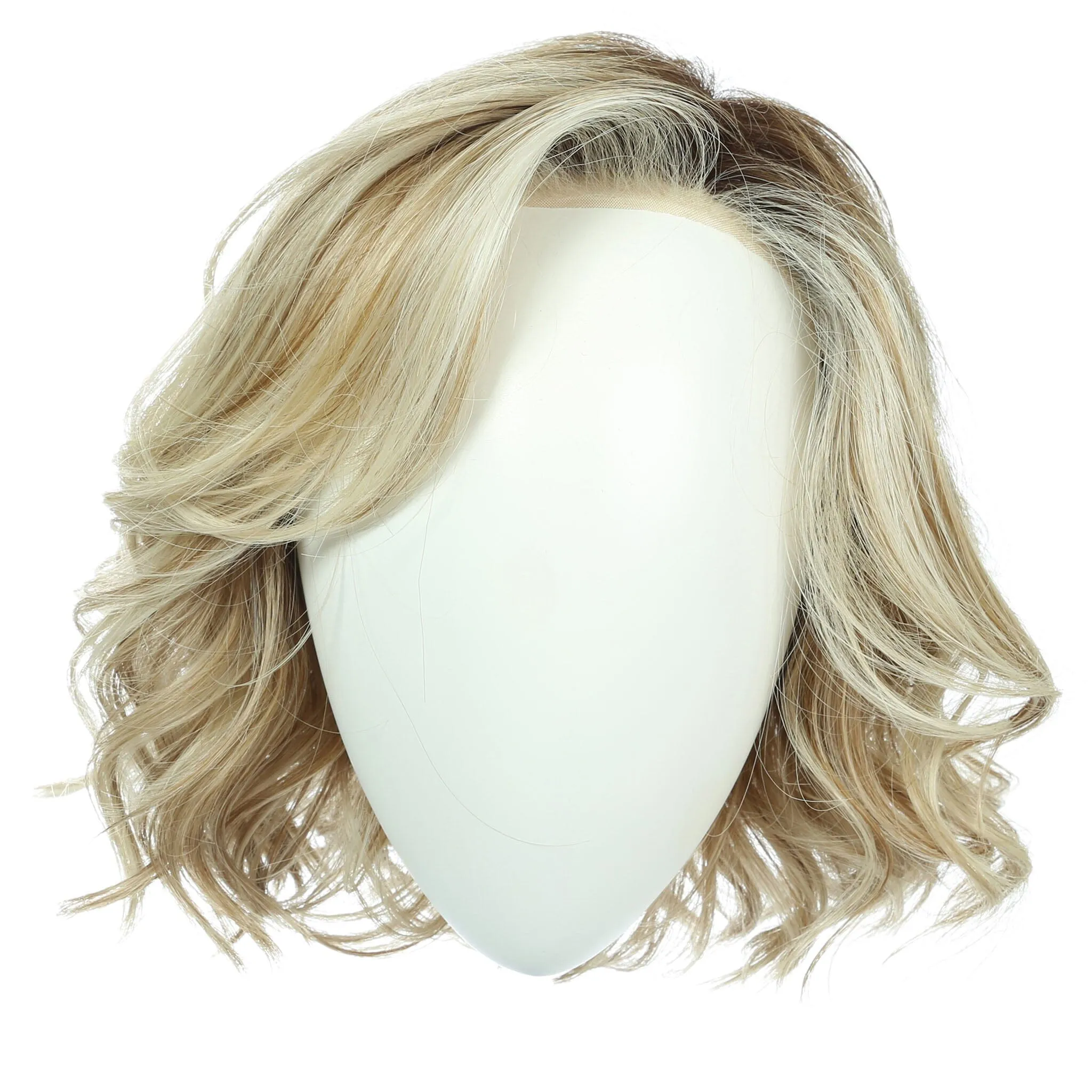 Raquel Welch® Flirt Alert Wig